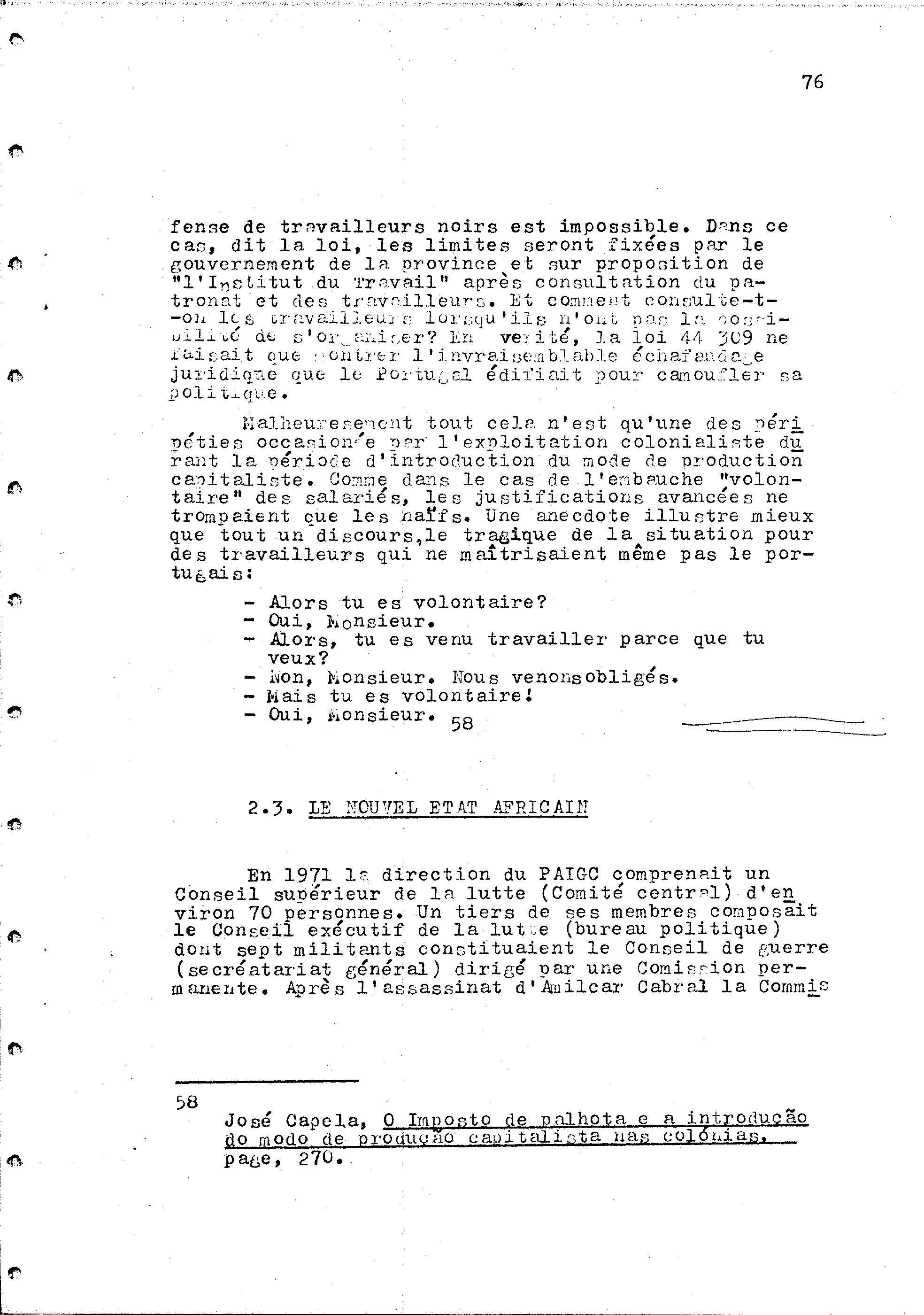 04353.002.001- pag.78