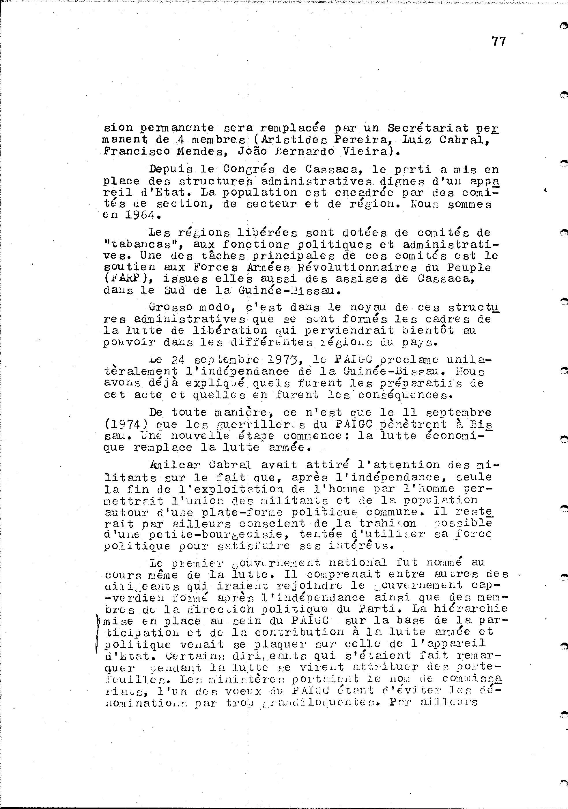 04353.002.001- pag.79