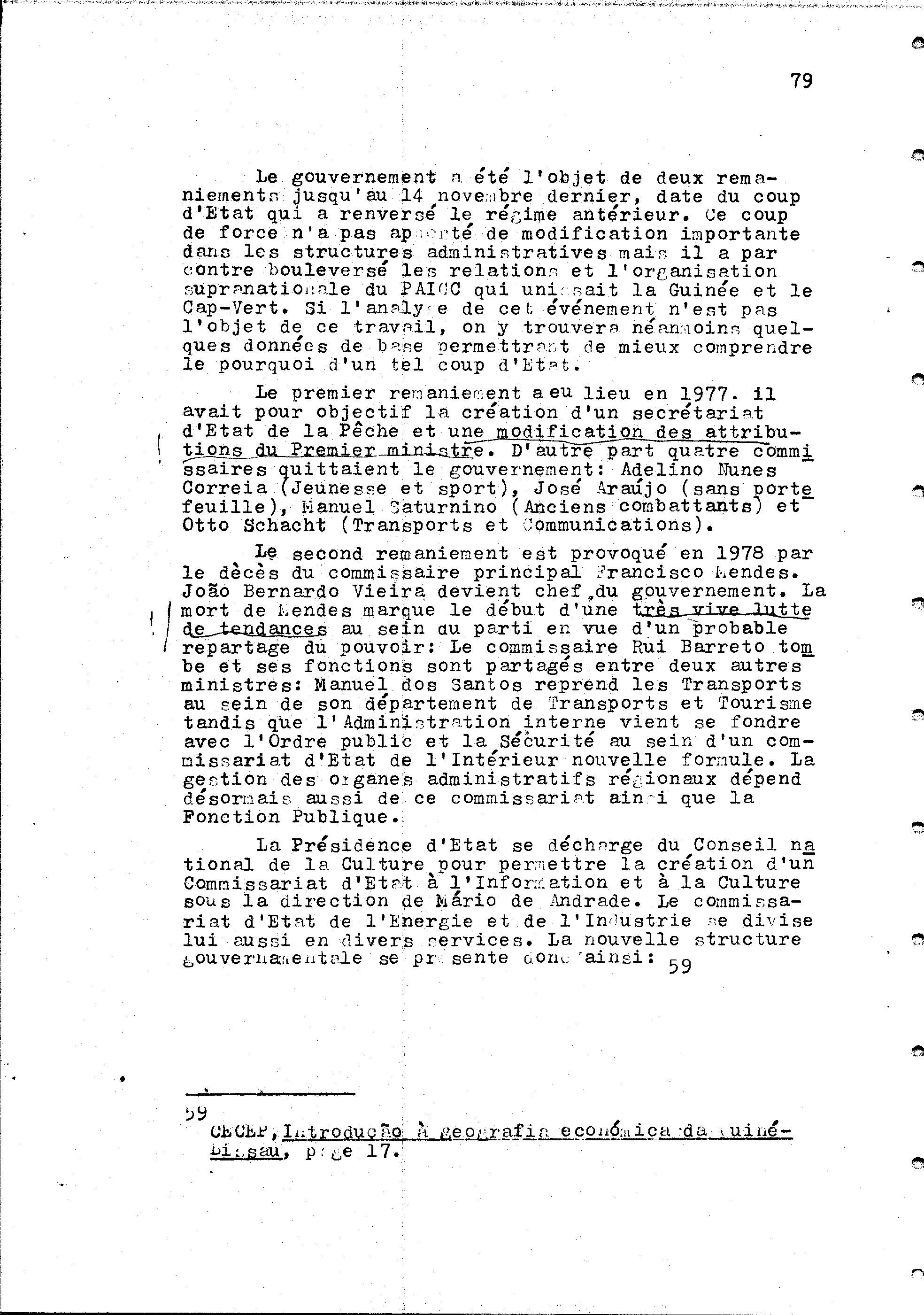 04353.002.001- pag.81