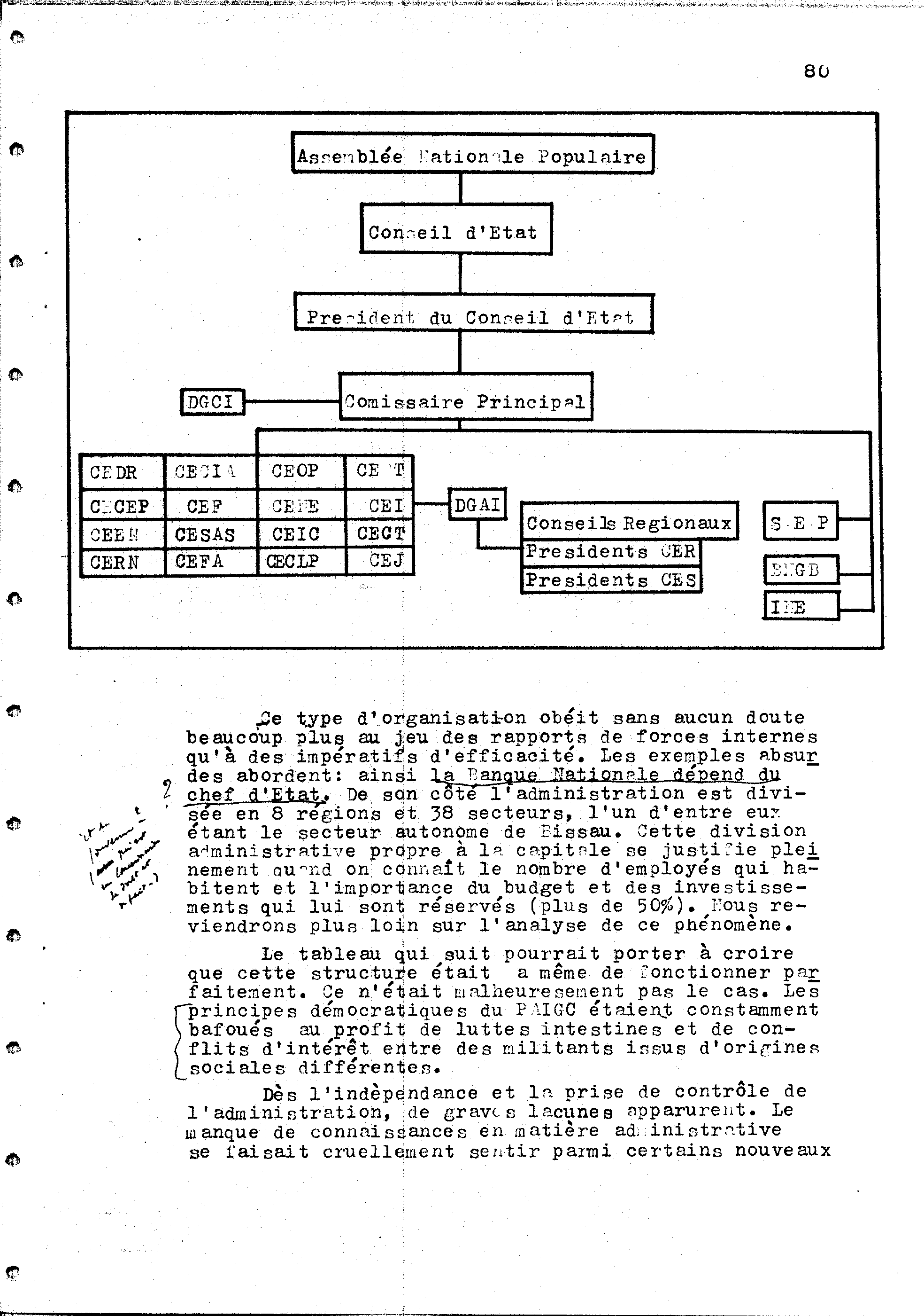 04353.002.001- pag.82