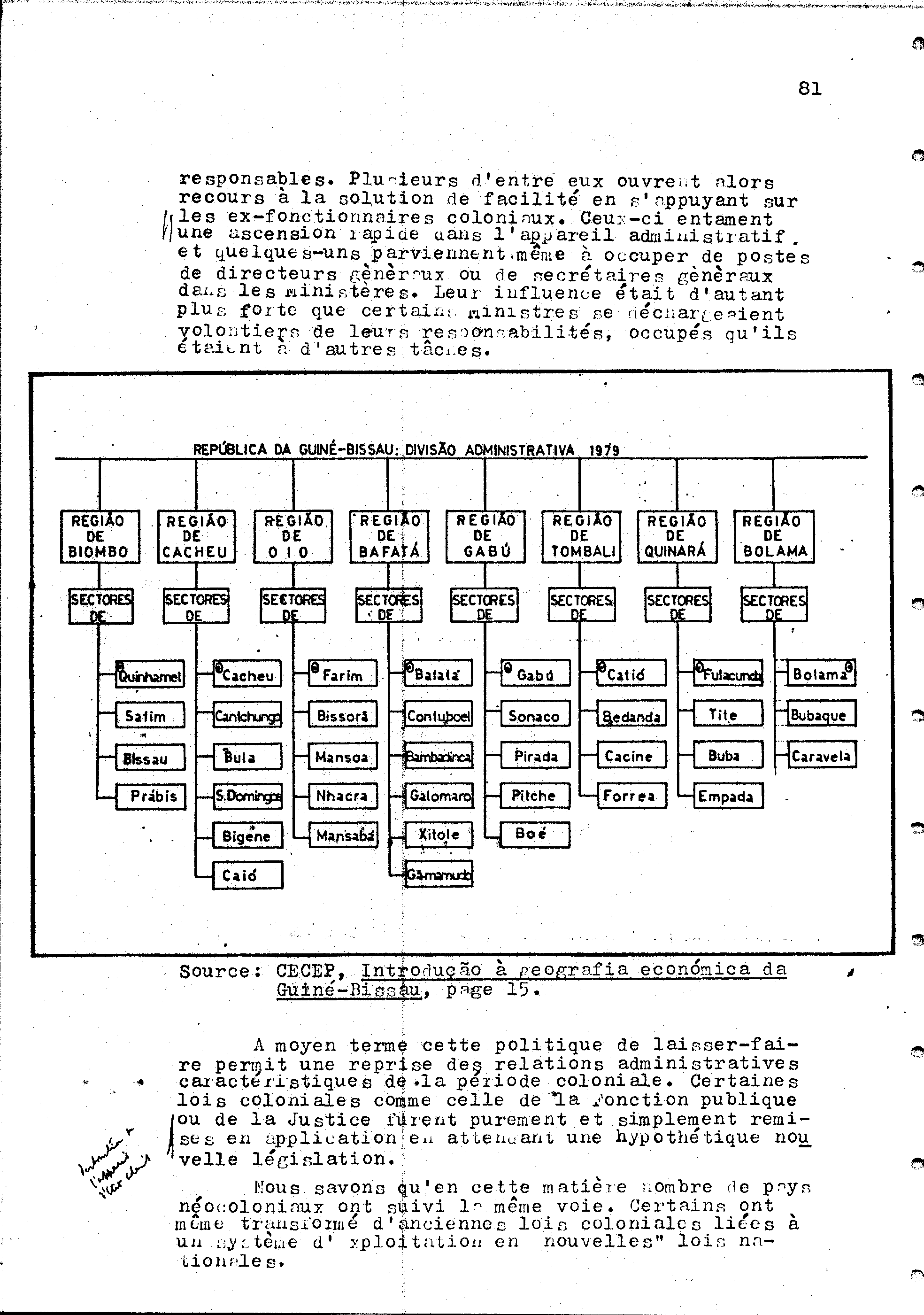 04353.002.001- pag.83