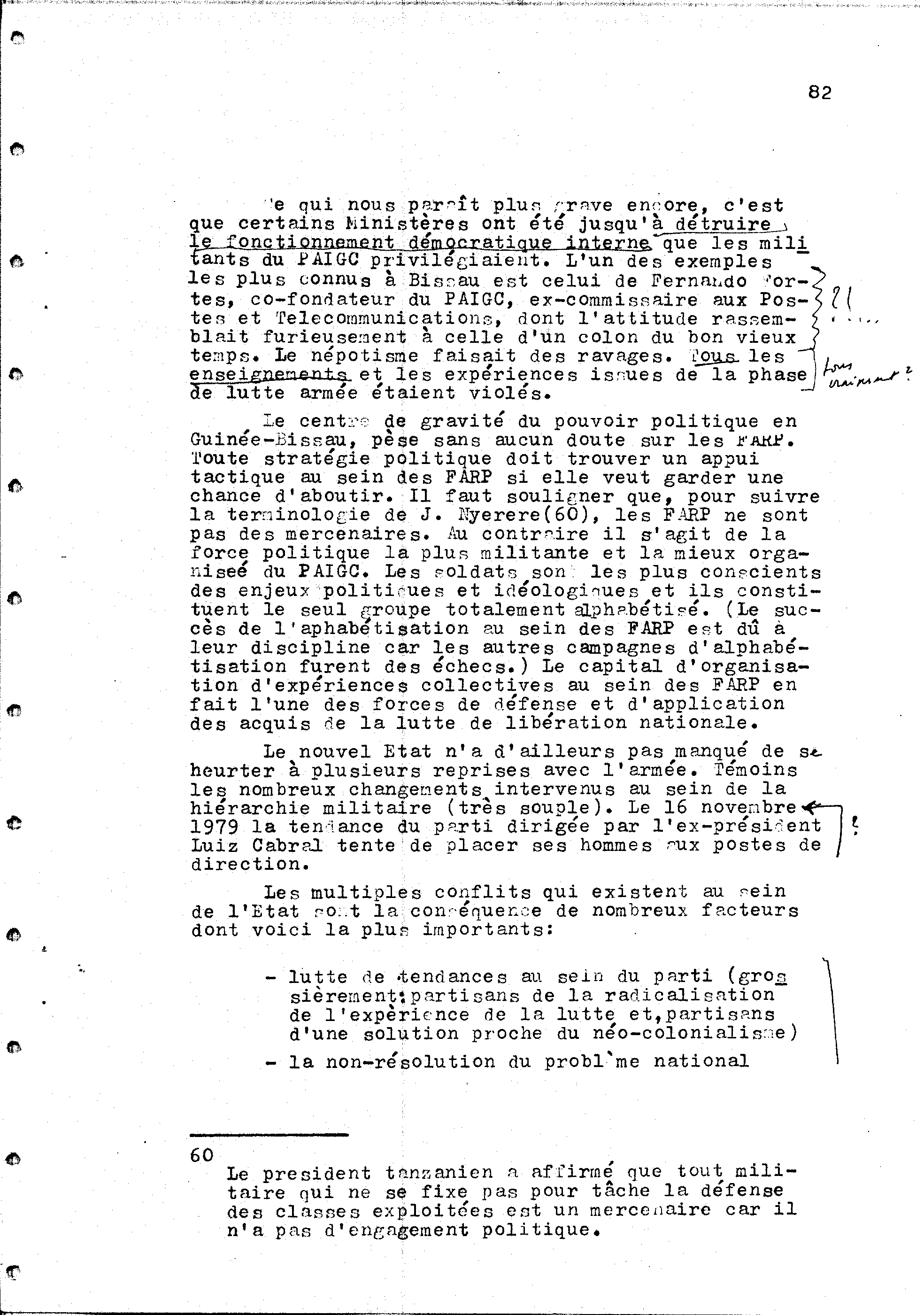 04353.002.001- pag.84