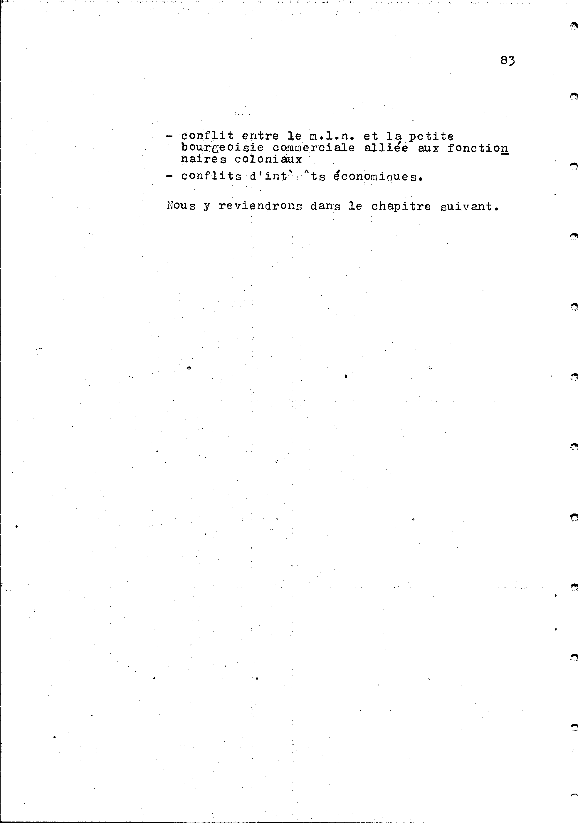 04353.002.001- pag.85