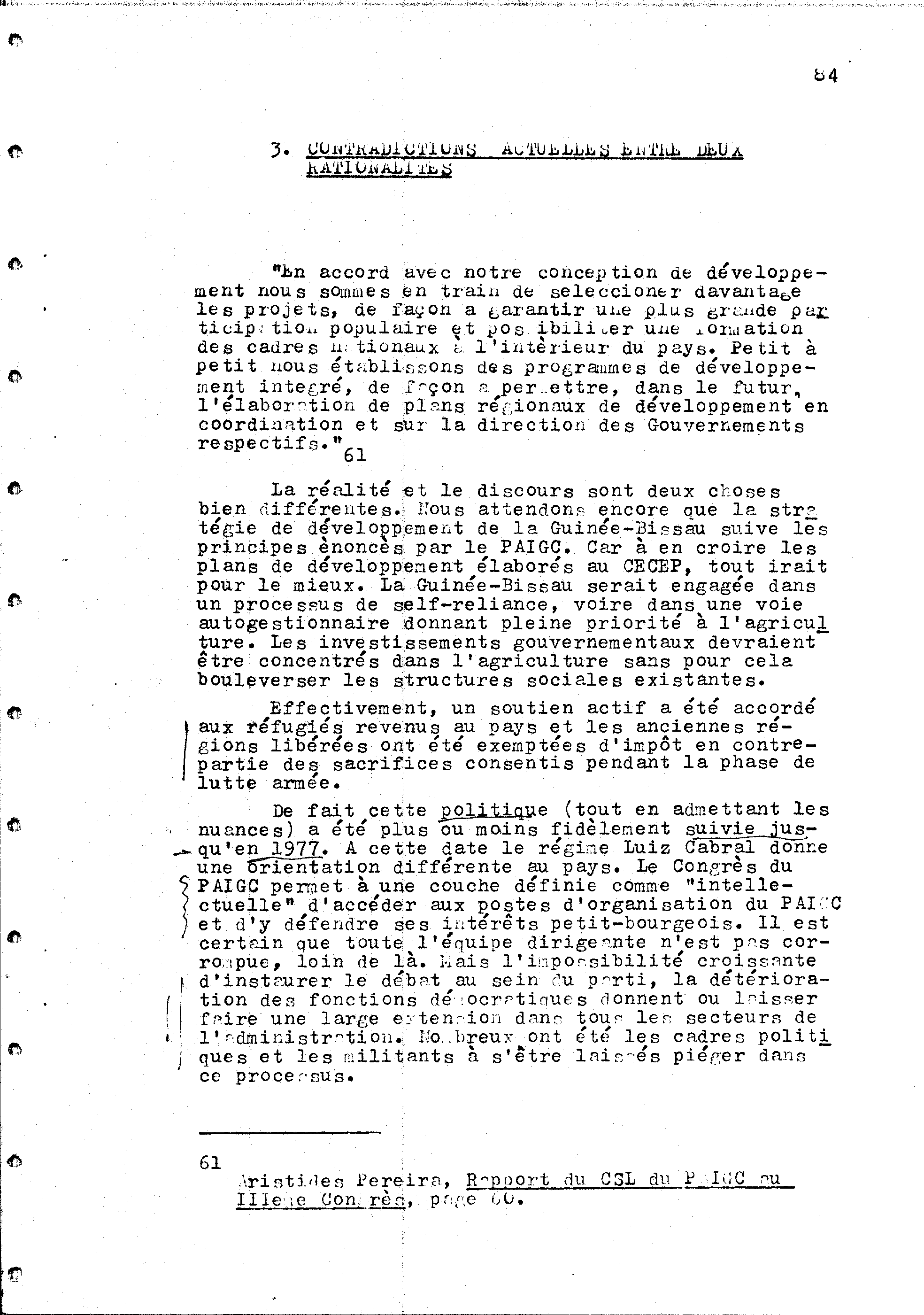 04353.002.001- pag.86