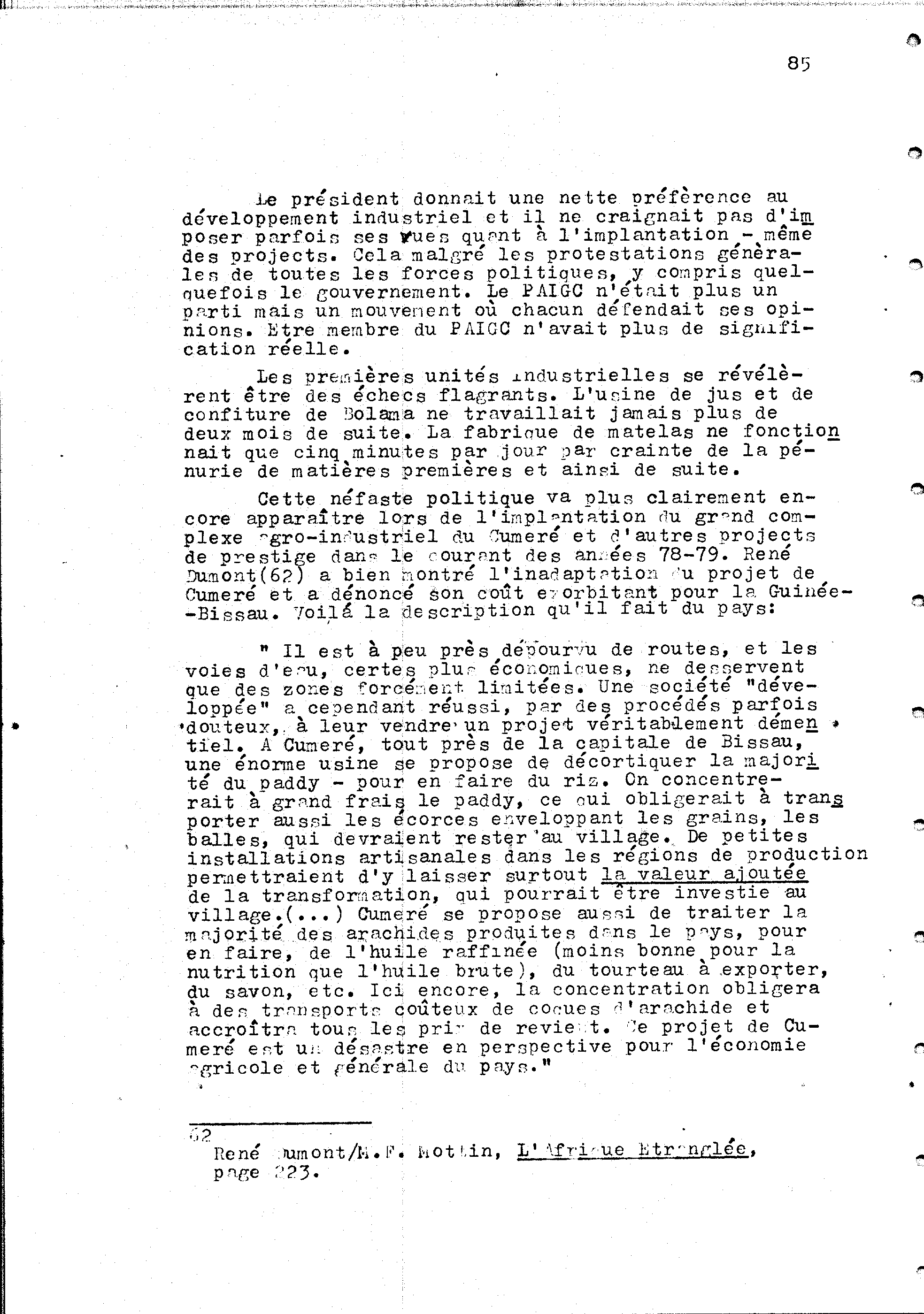 04353.002.001- pag.87