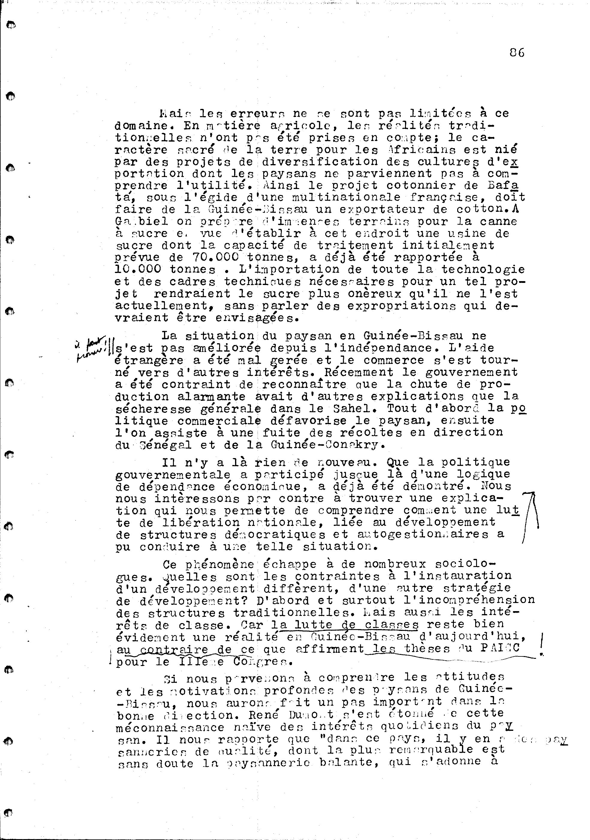 04353.002.001- pag.88