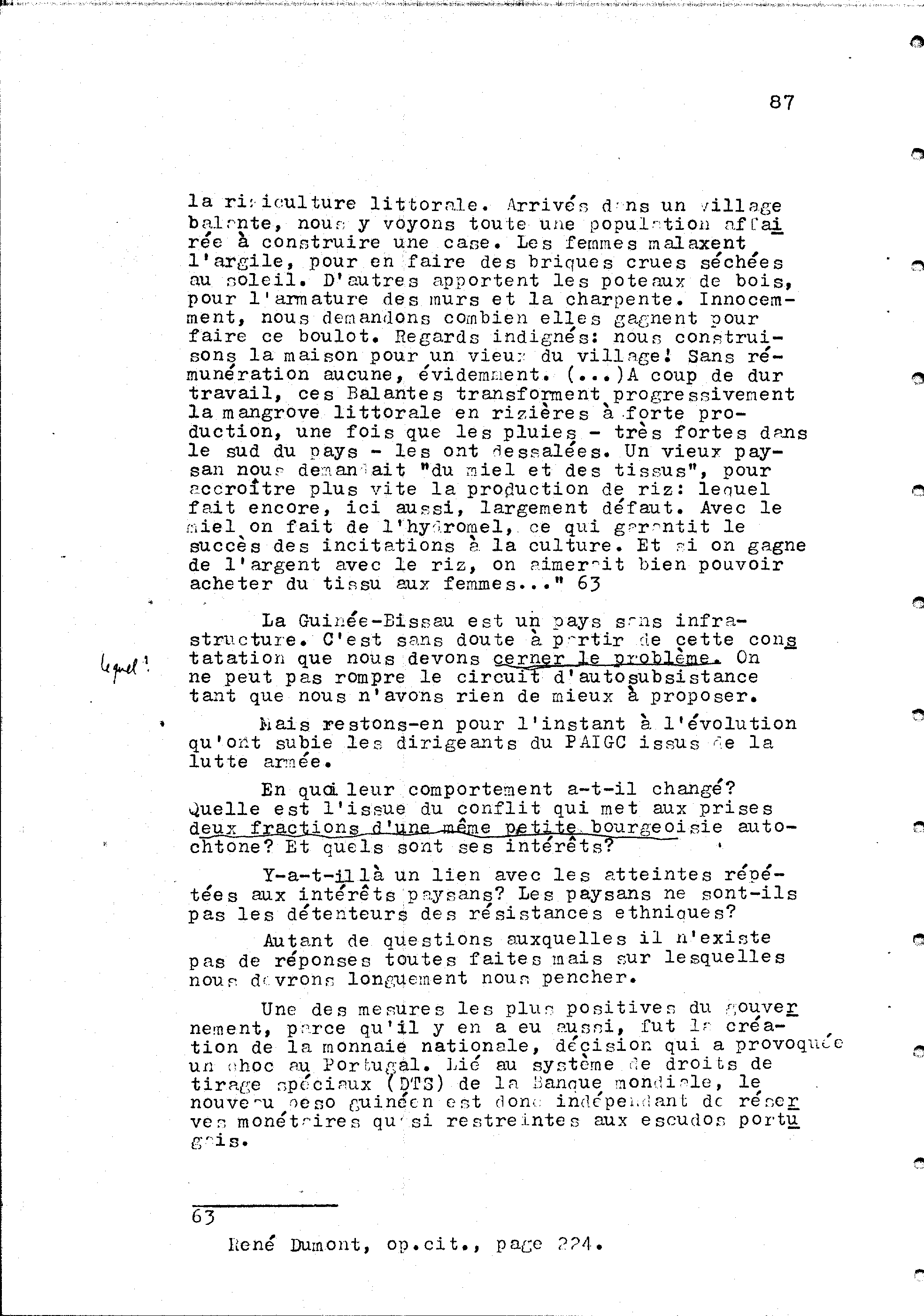 04353.002.001- pag.89