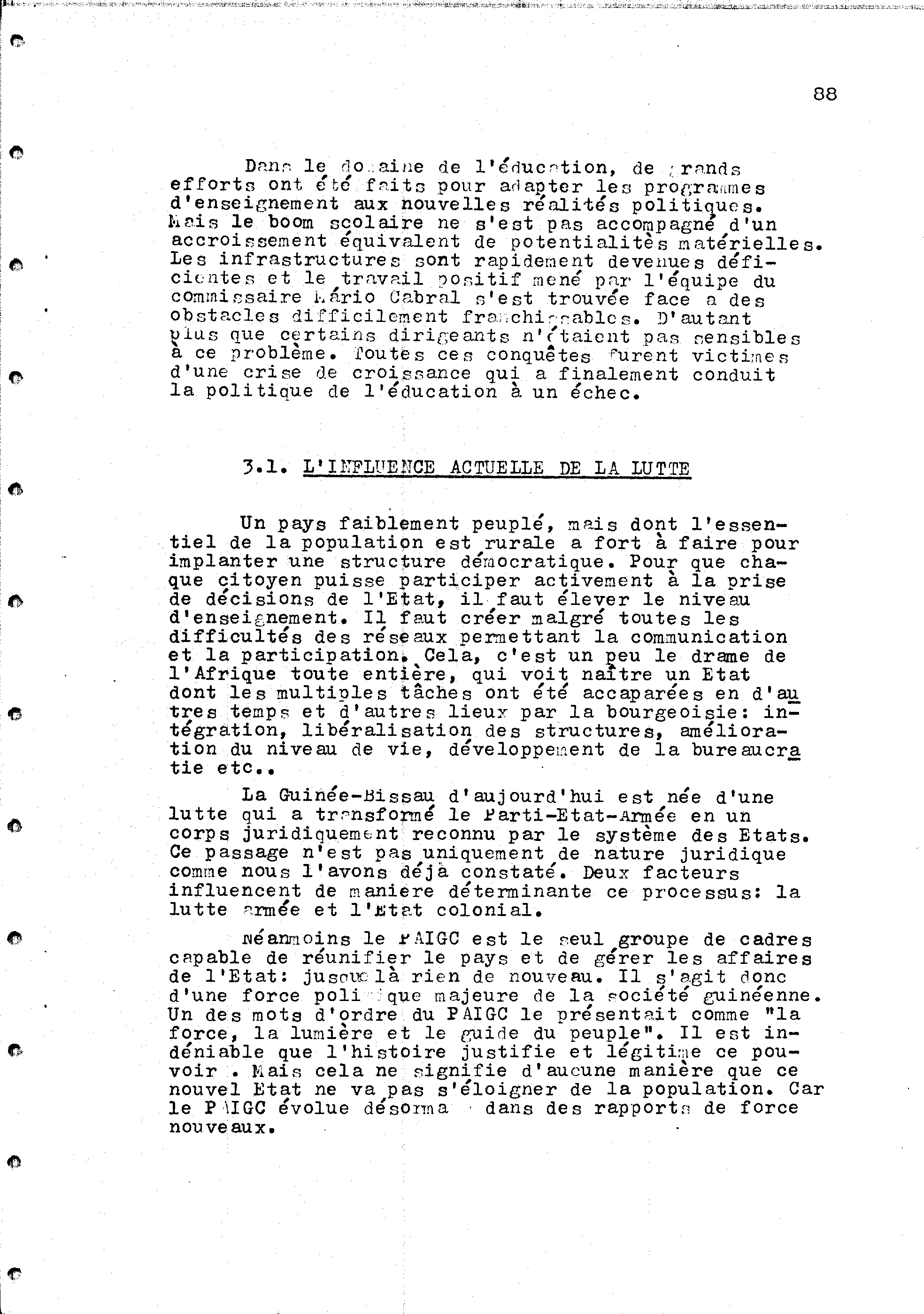 04353.002.001- pag.90