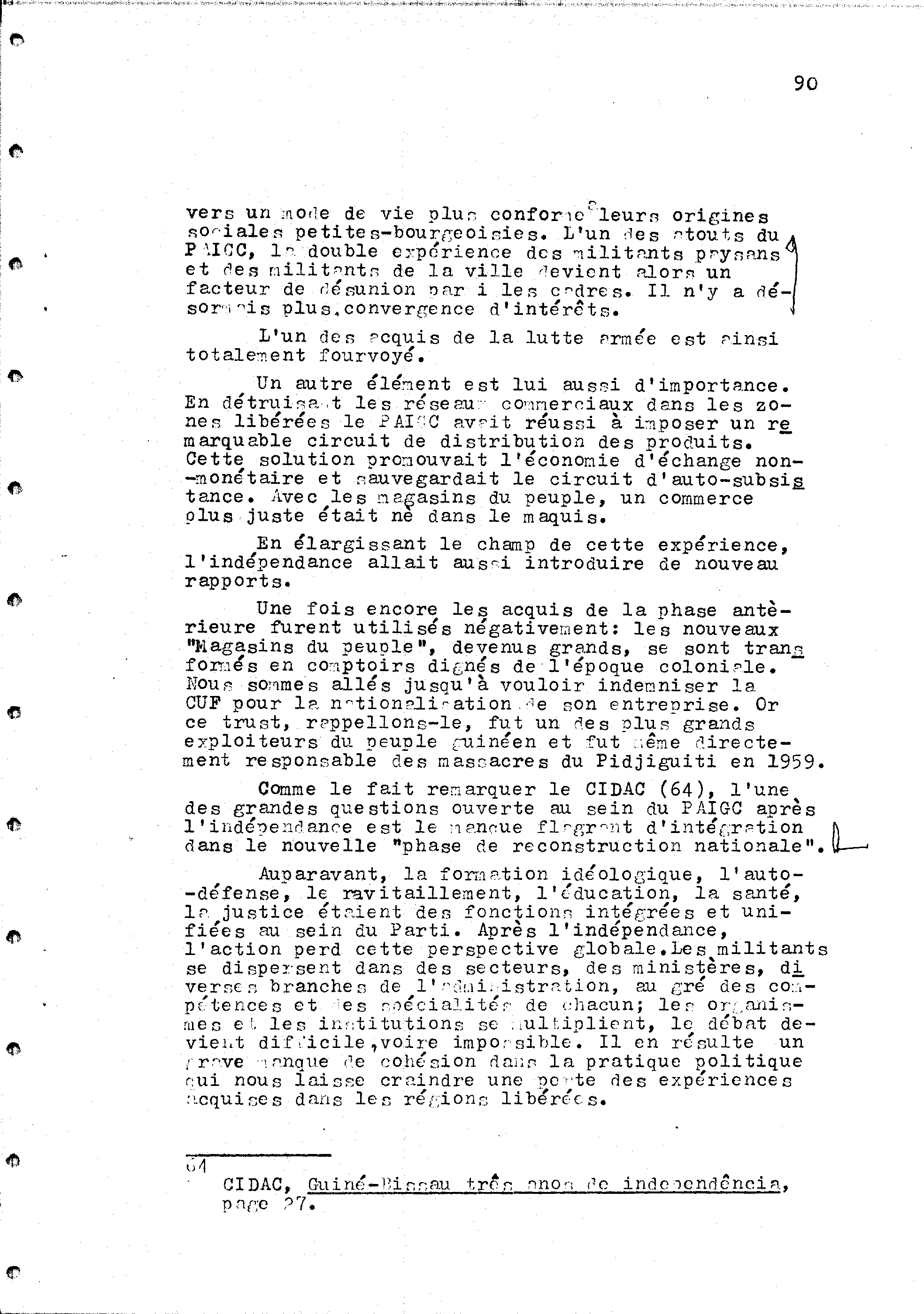 04353.002.001- pag.92