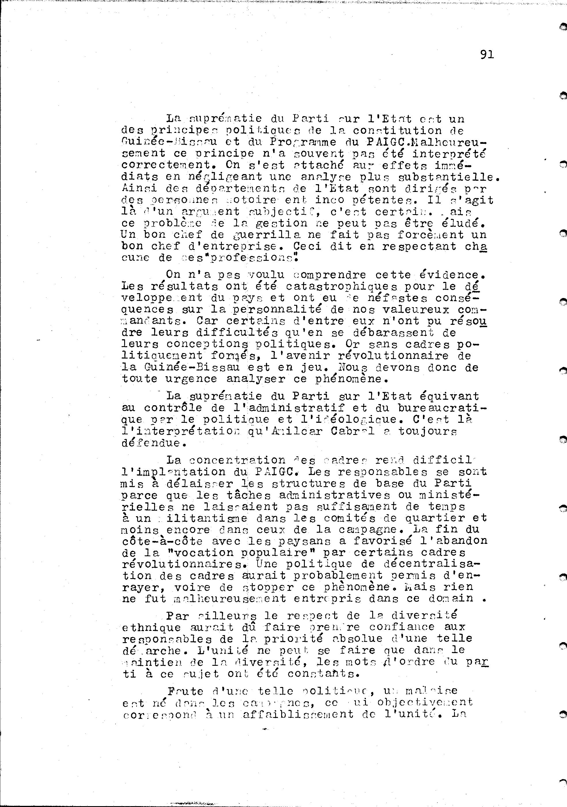 04353.002.001- pag.93