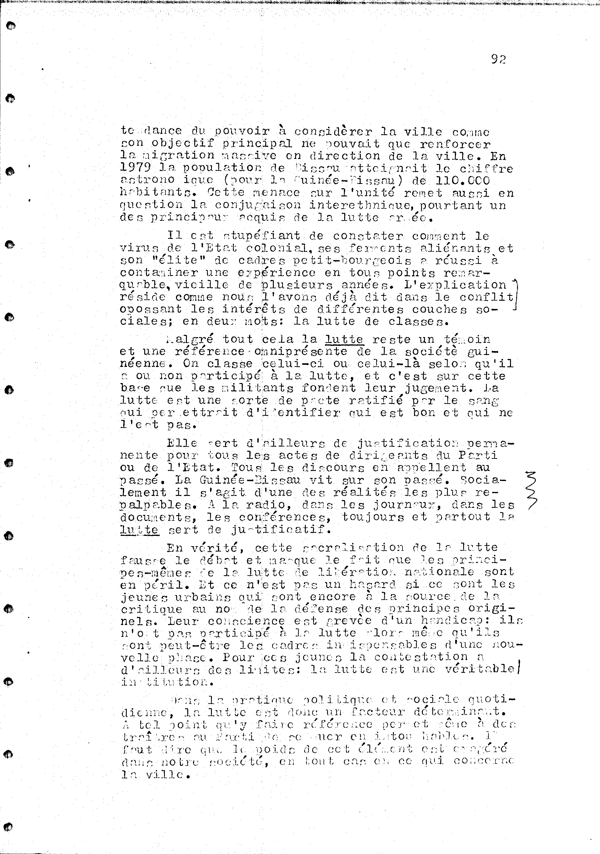 04353.002.001- pag.94