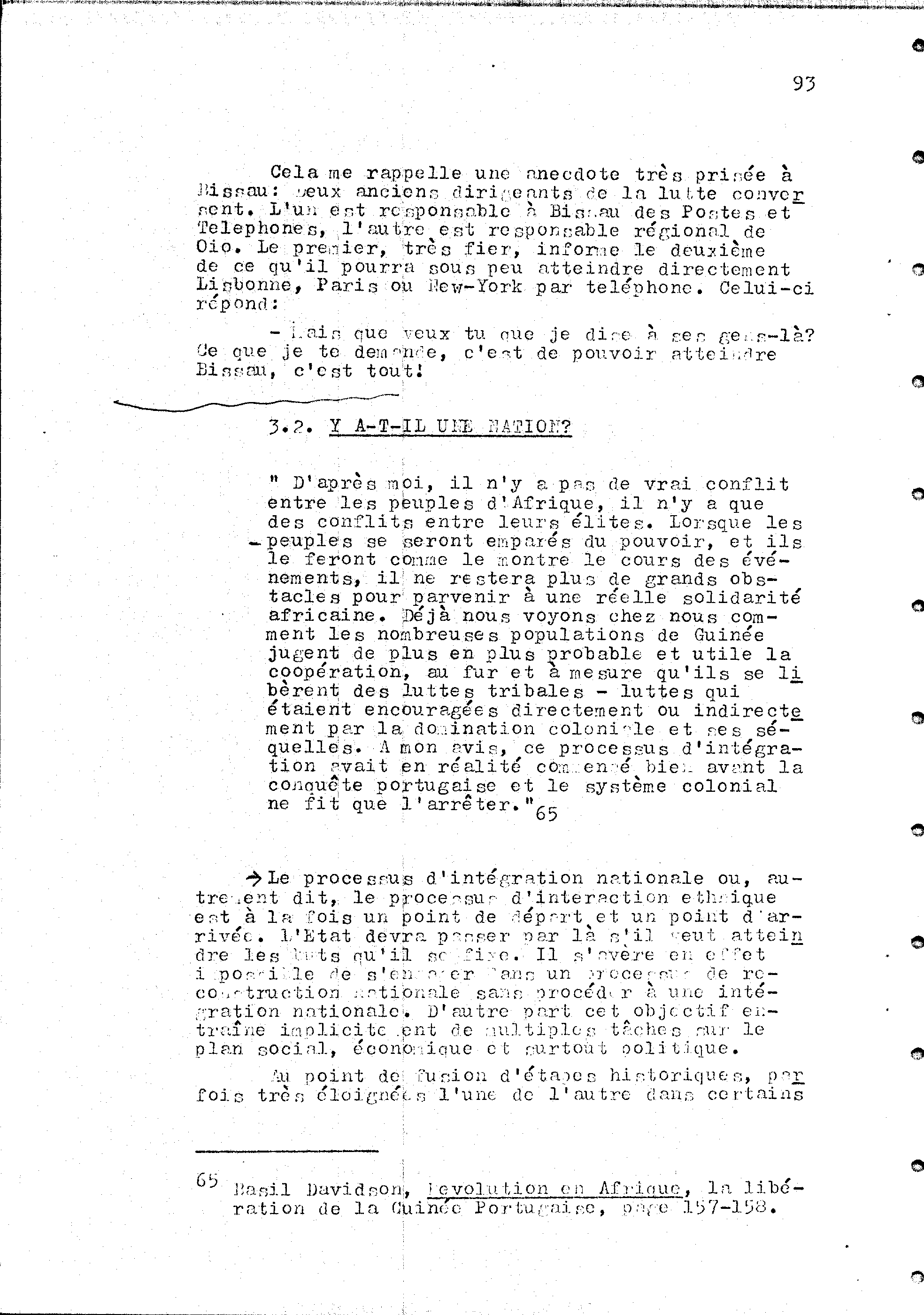 04353.002.001- pag.95