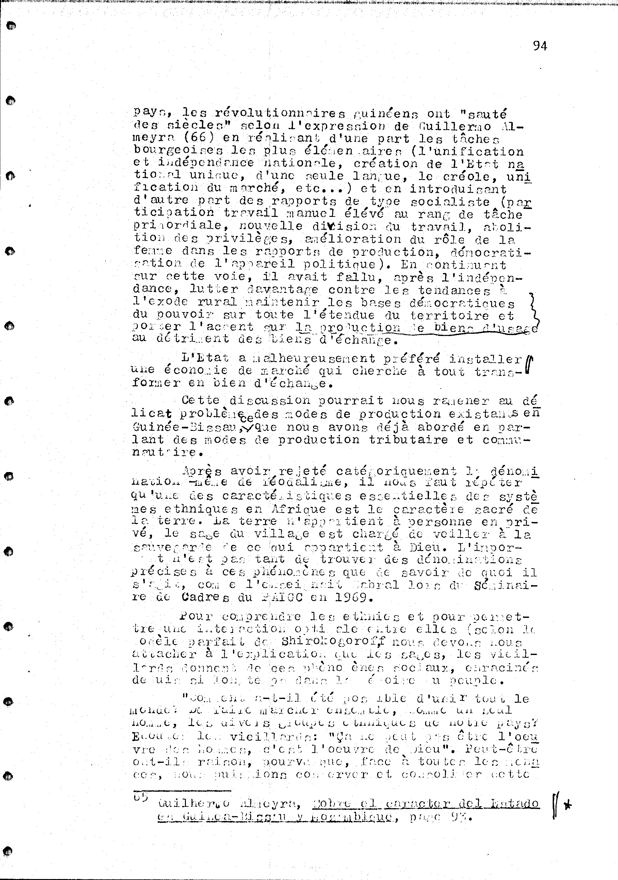 04353.002.001- pag.96