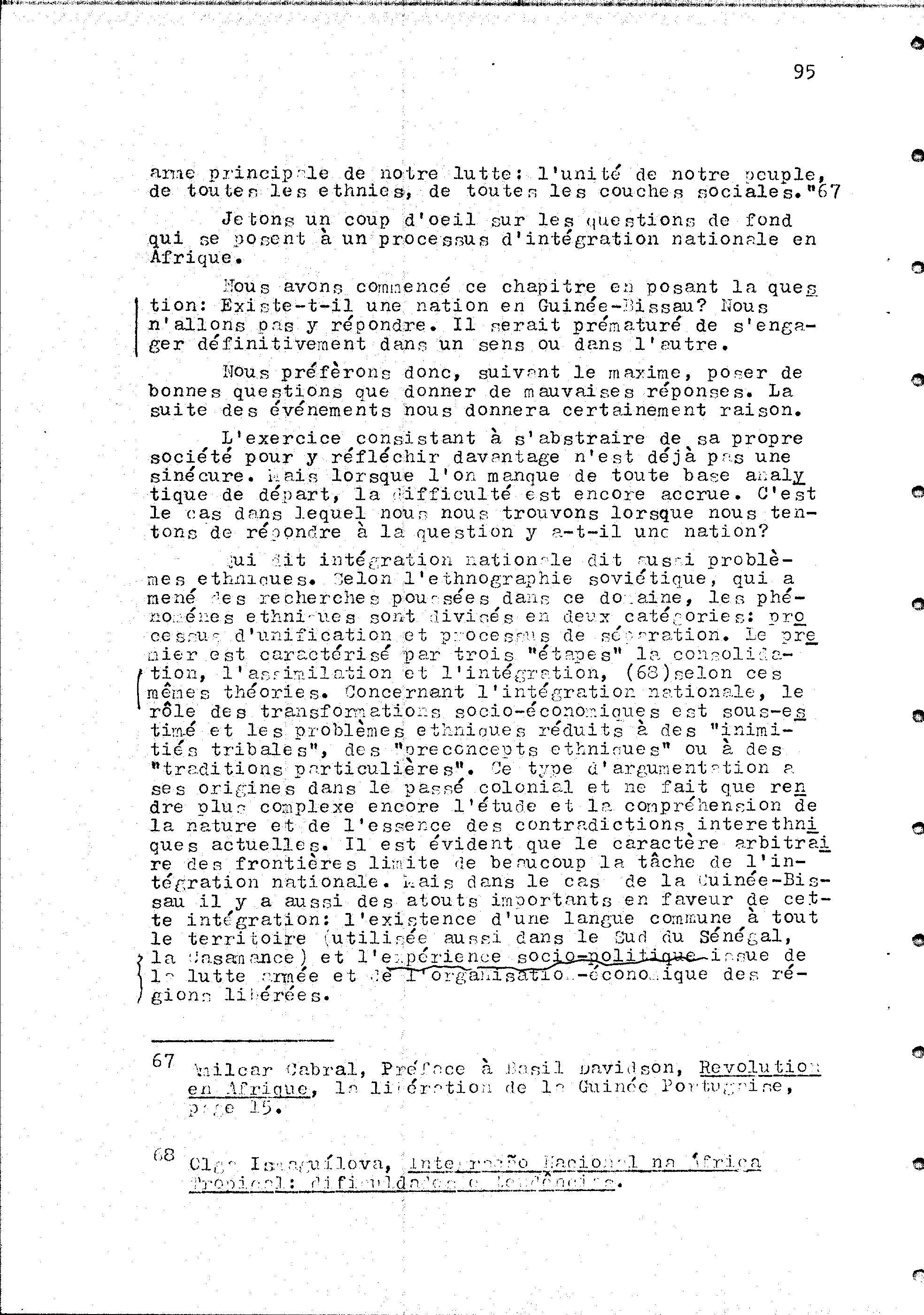 04353.002.001- pag.97