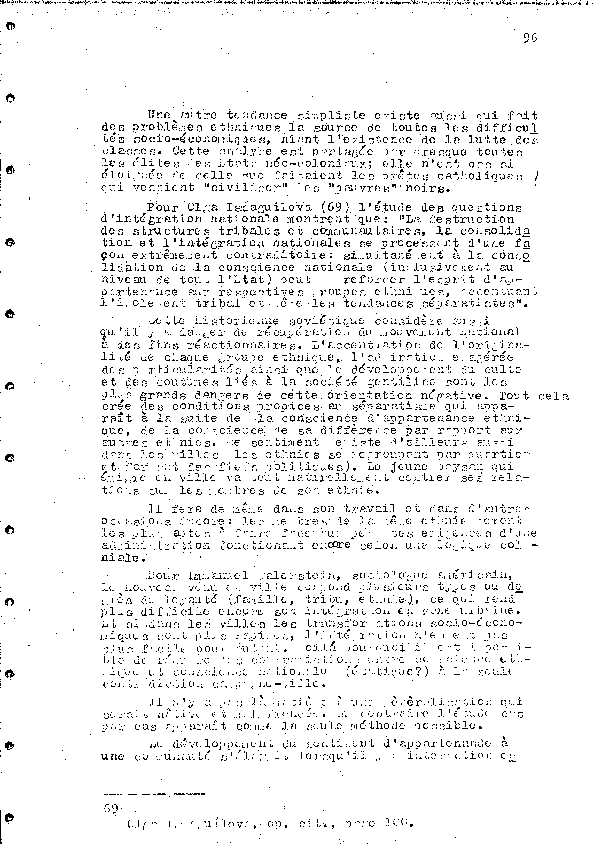 04353.002.001- pag.98