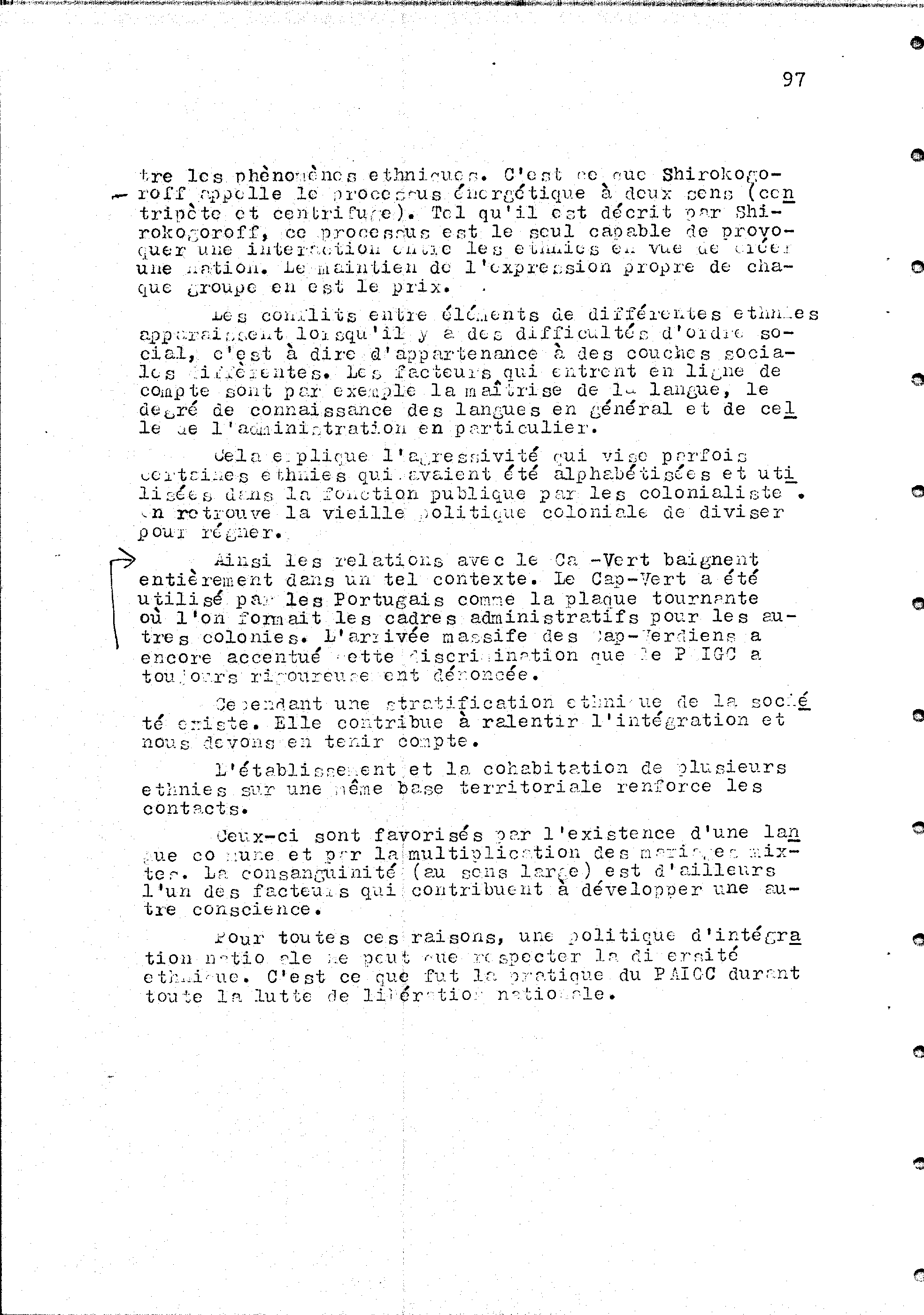 04353.002.001- pag.99