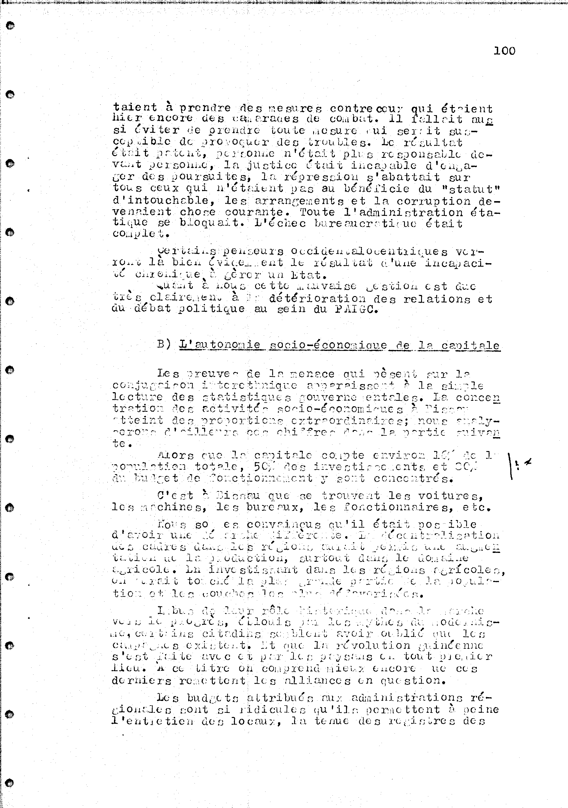 04353.002.001- pag.102