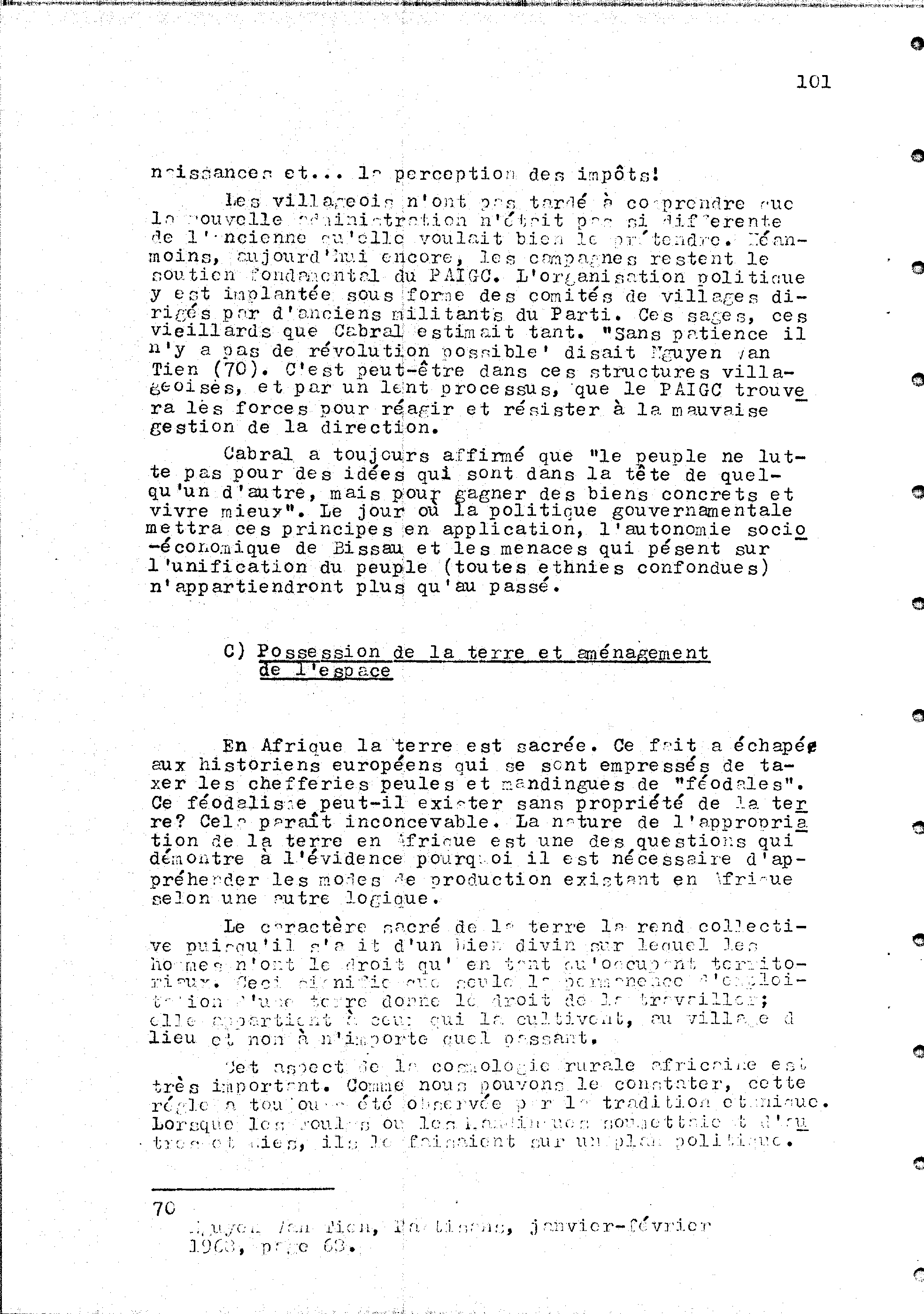 04353.002.001- pag.103