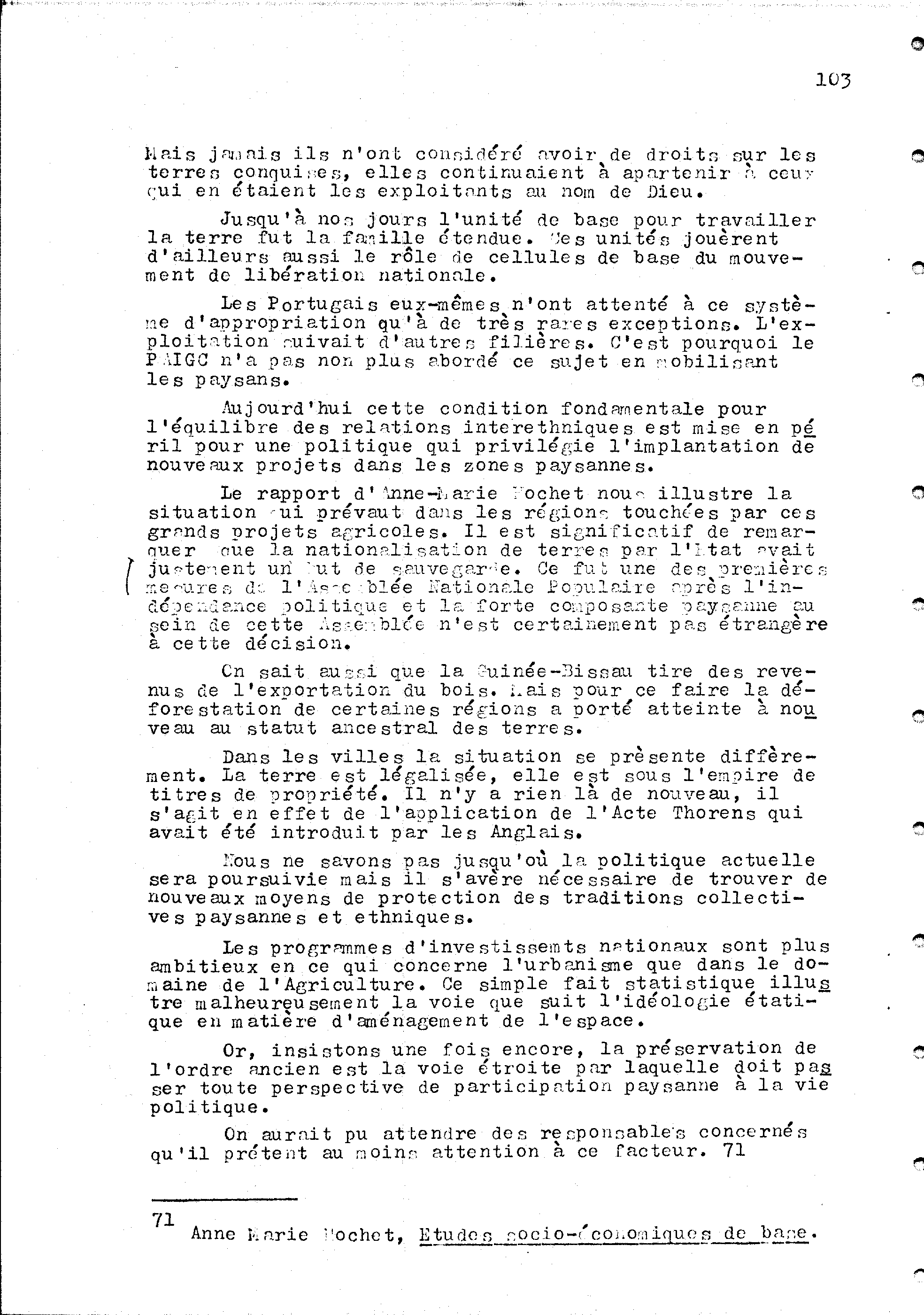 04353.002.001- pag.105