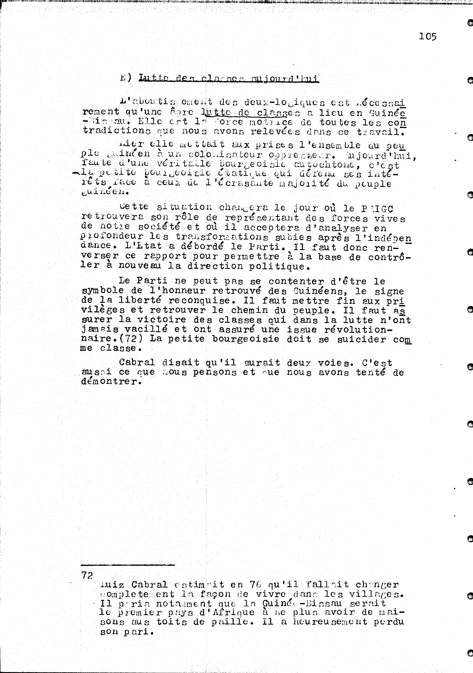 04353.002.001- pag.107