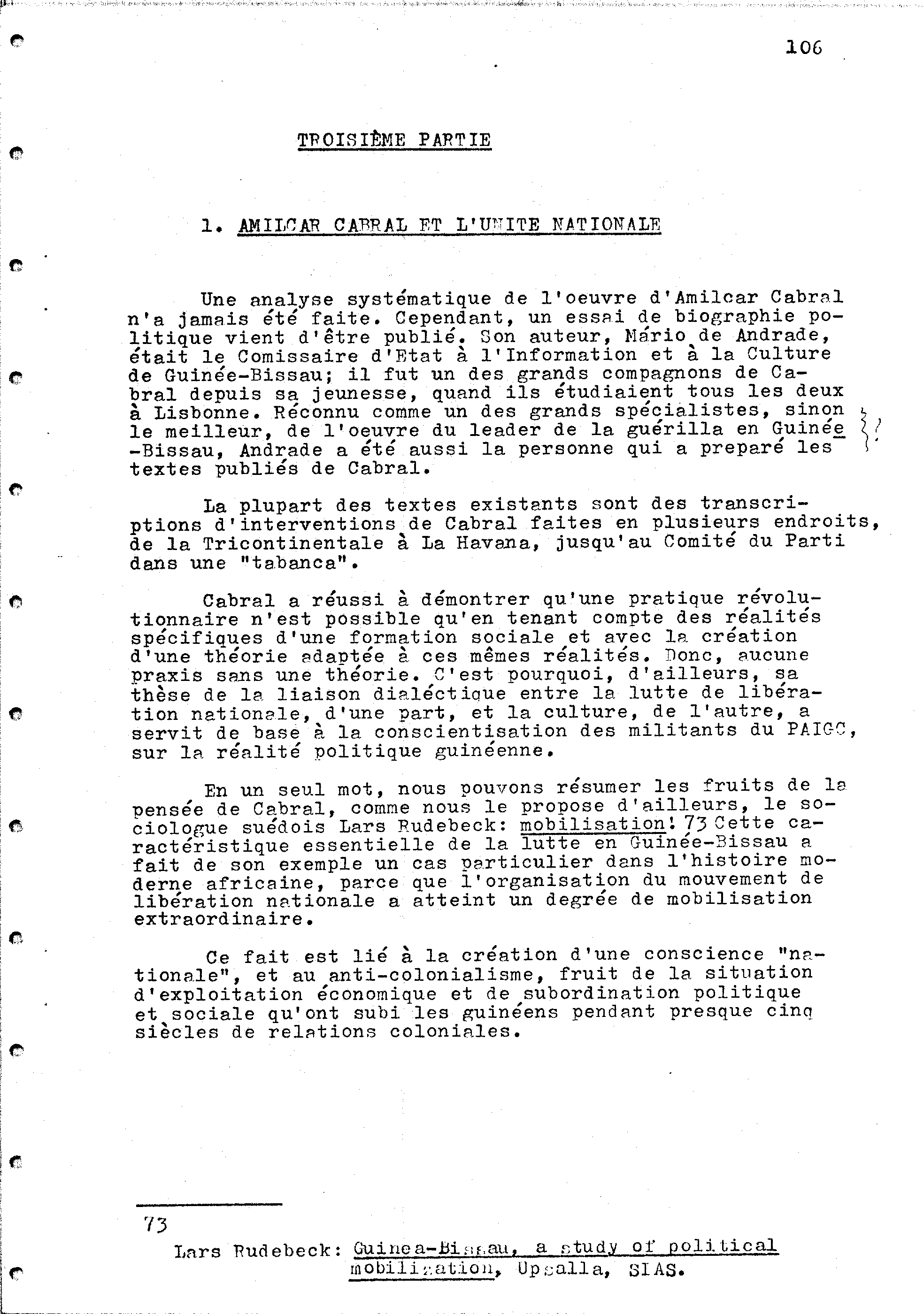 04353.002.001- pag.108