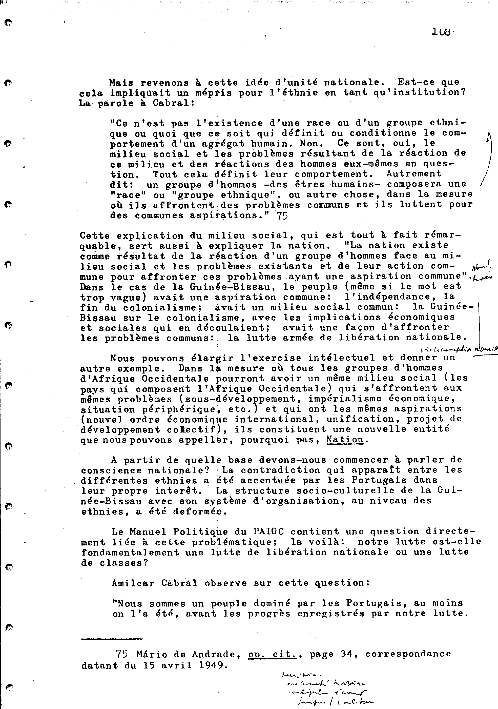 04353.002.001- pag.110