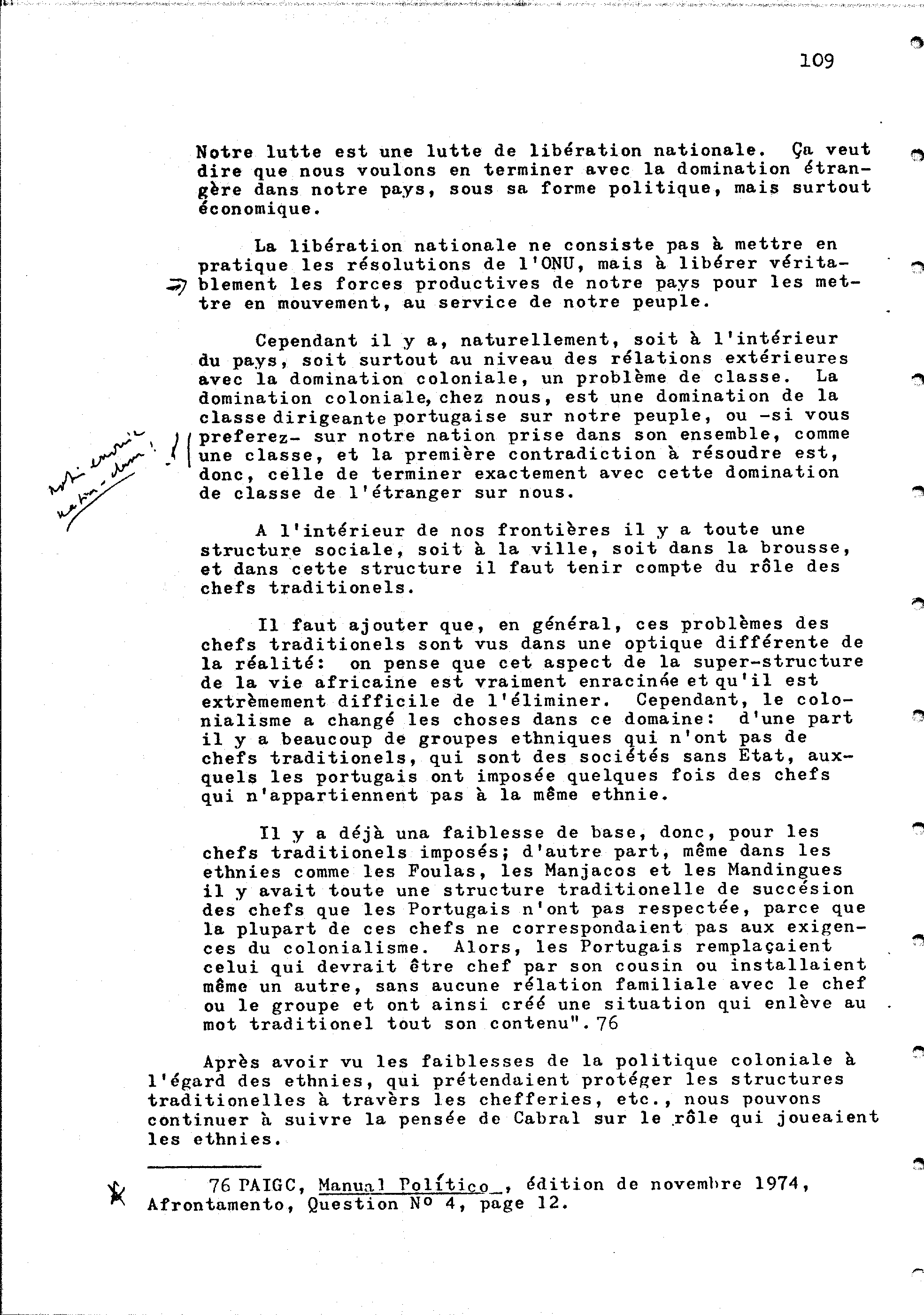 04353.002.001- pag.111