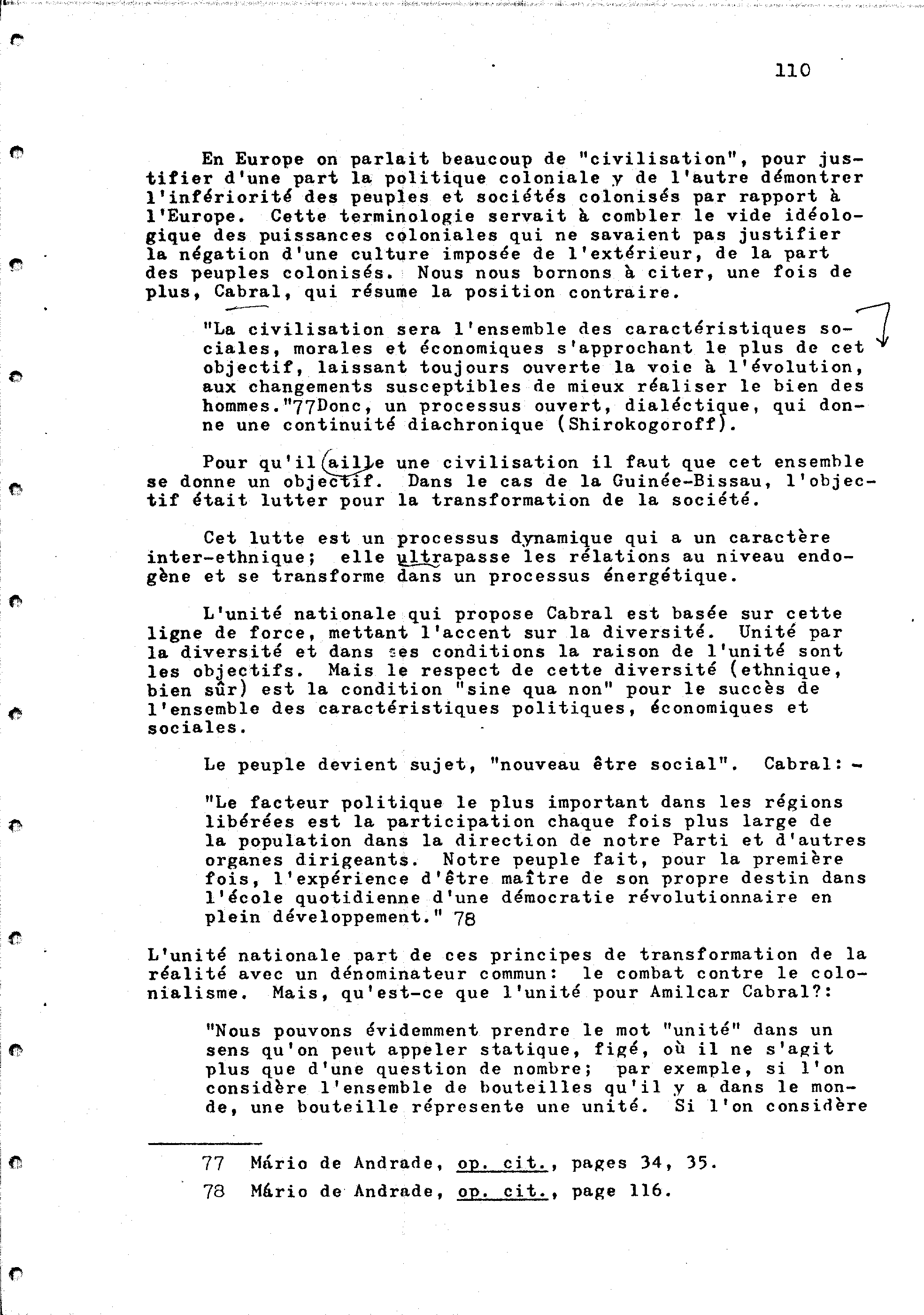 04353.002.001- pag.112