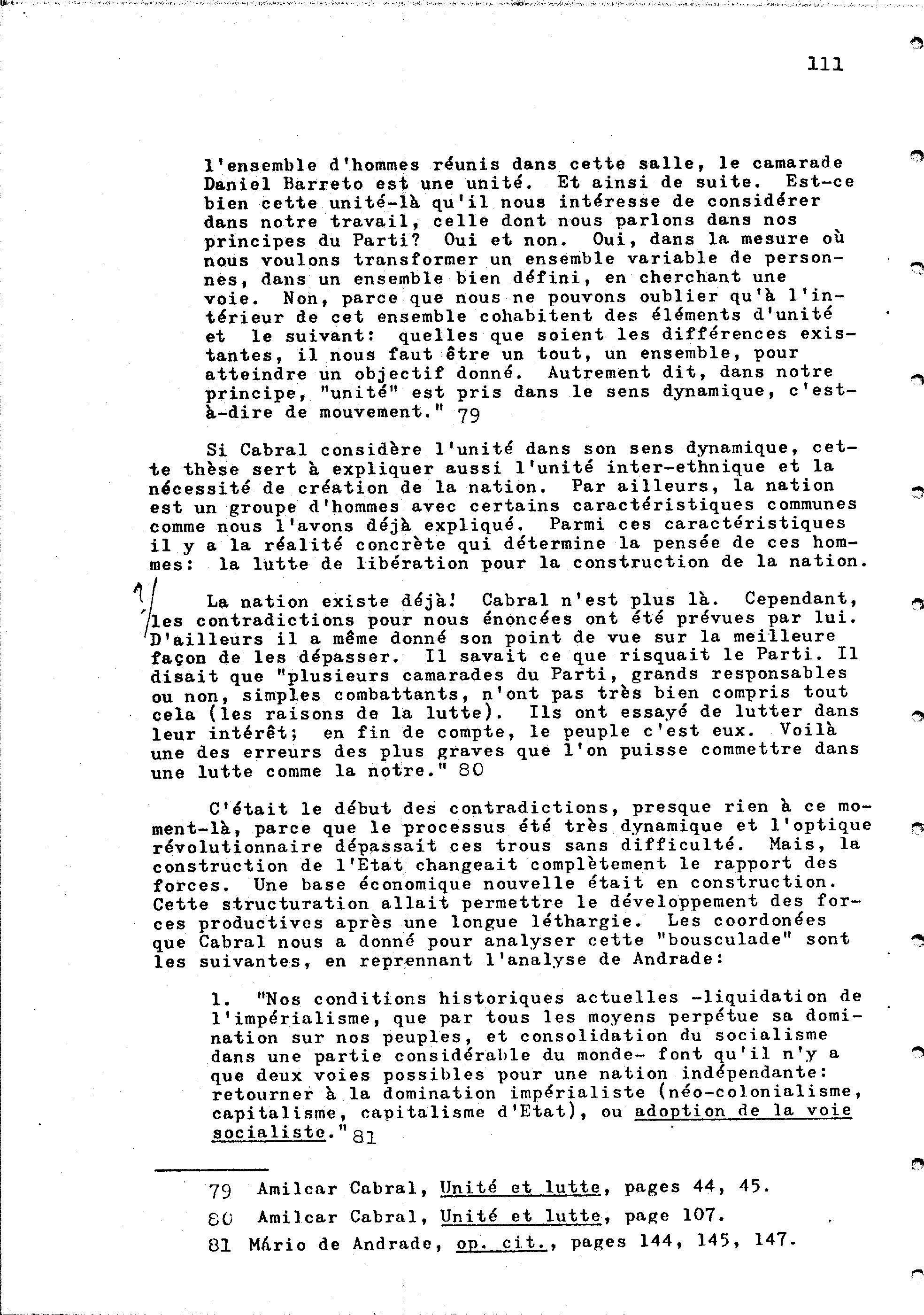 04353.002.001- pag.113