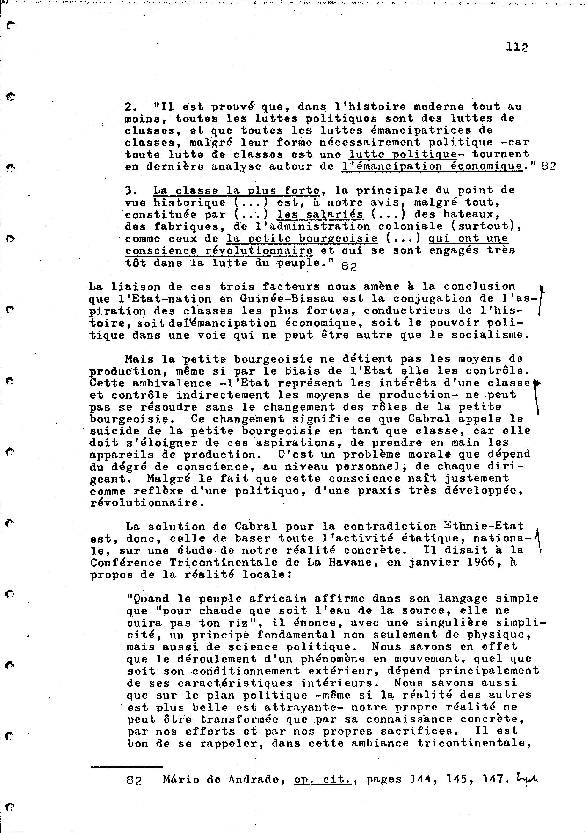 04353.002.001- pag.114