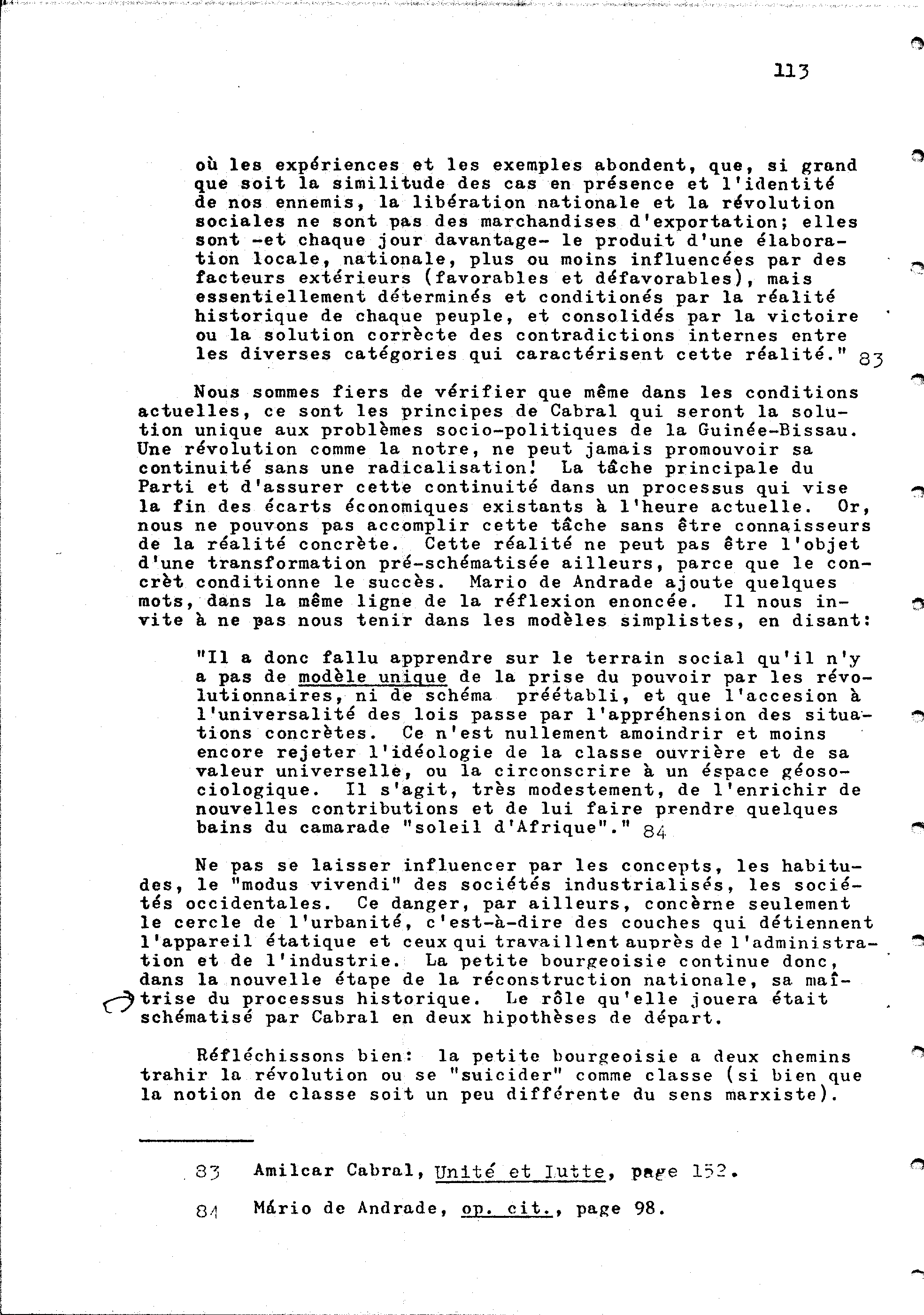 04353.002.001- pag.115