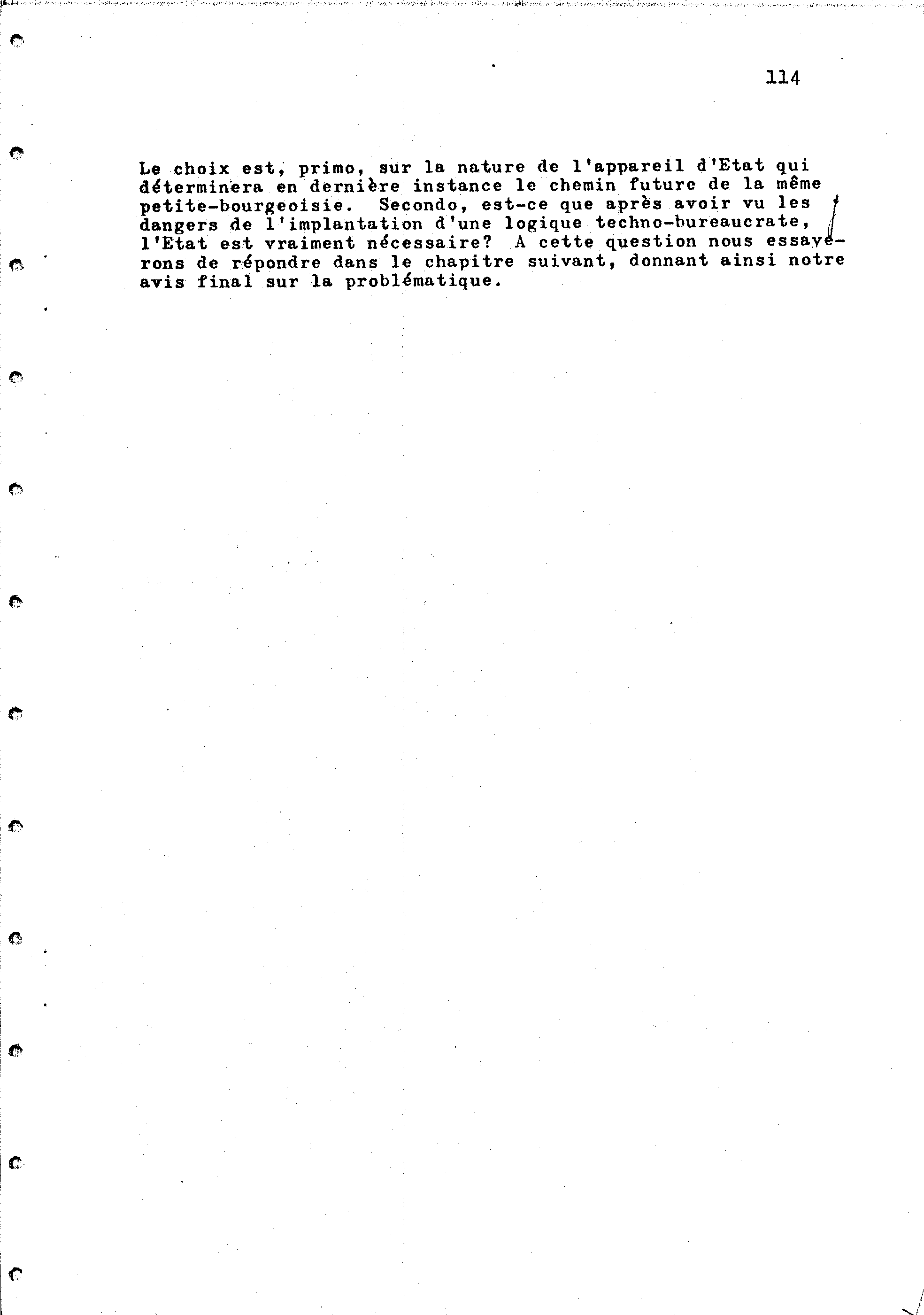 04353.002.001- pag.116