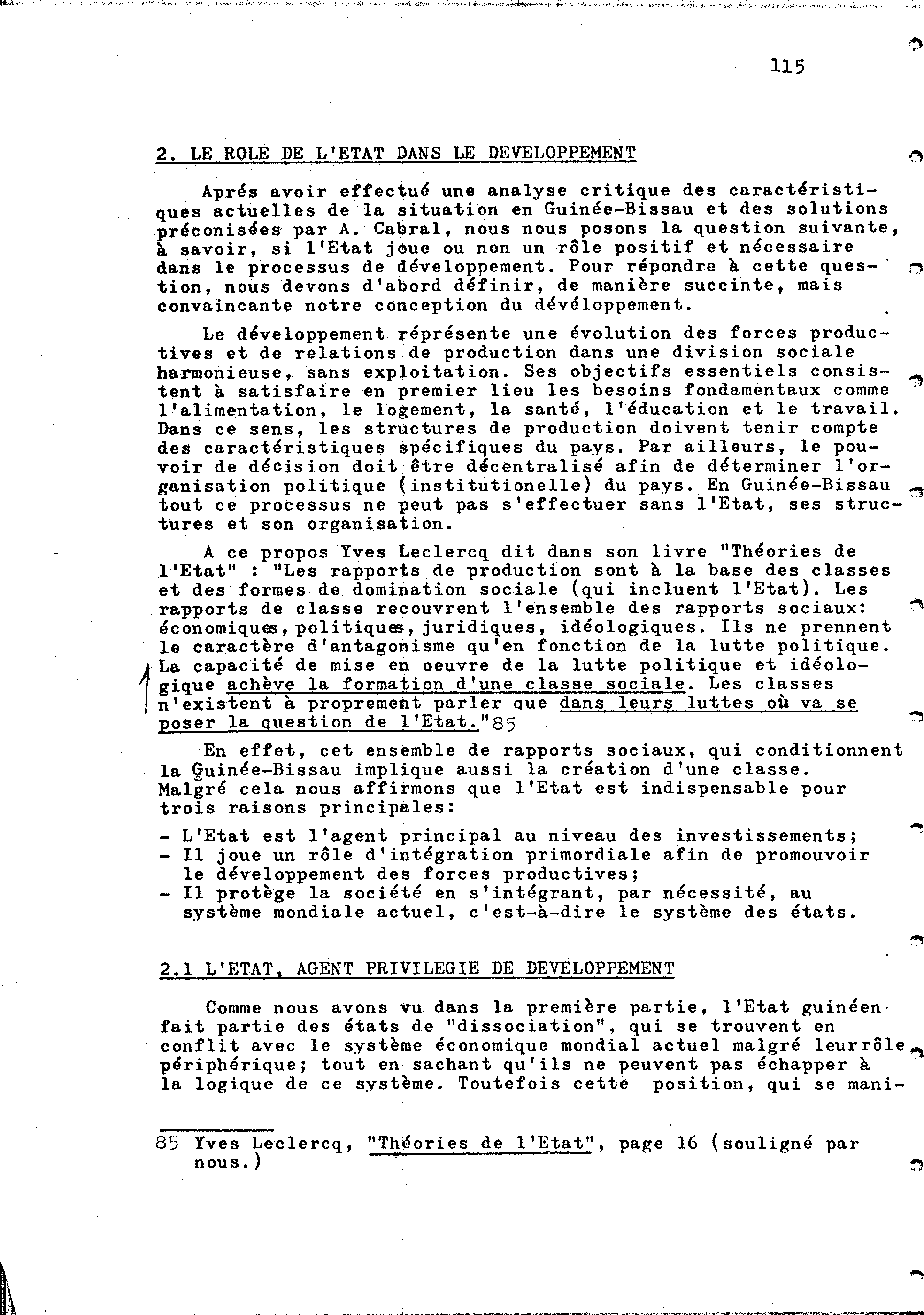 04353.002.001- pag.117