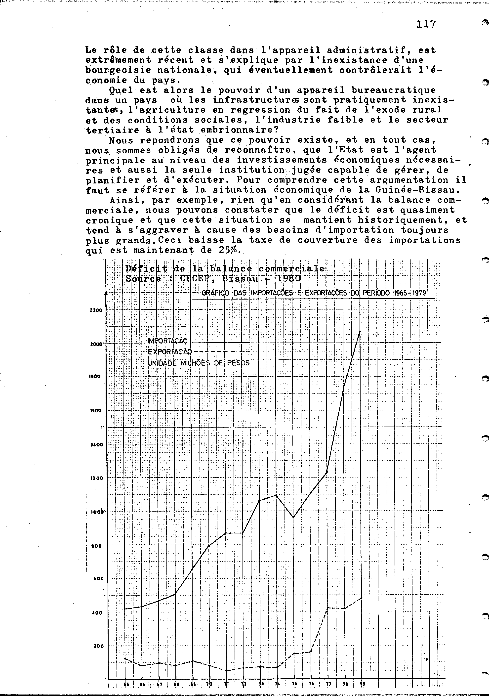 04353.002.001- pag.119