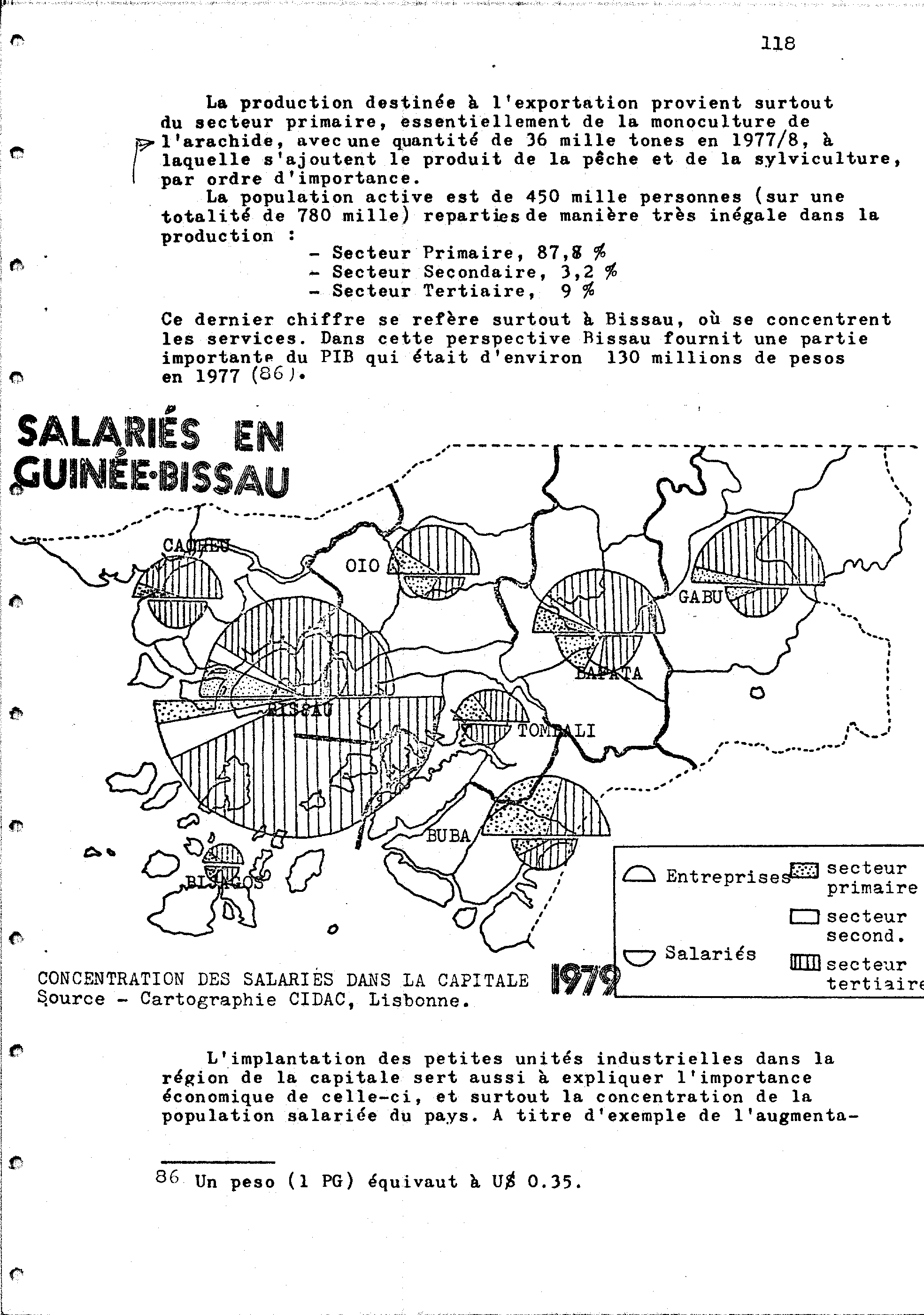 04353.002.001- pag.120