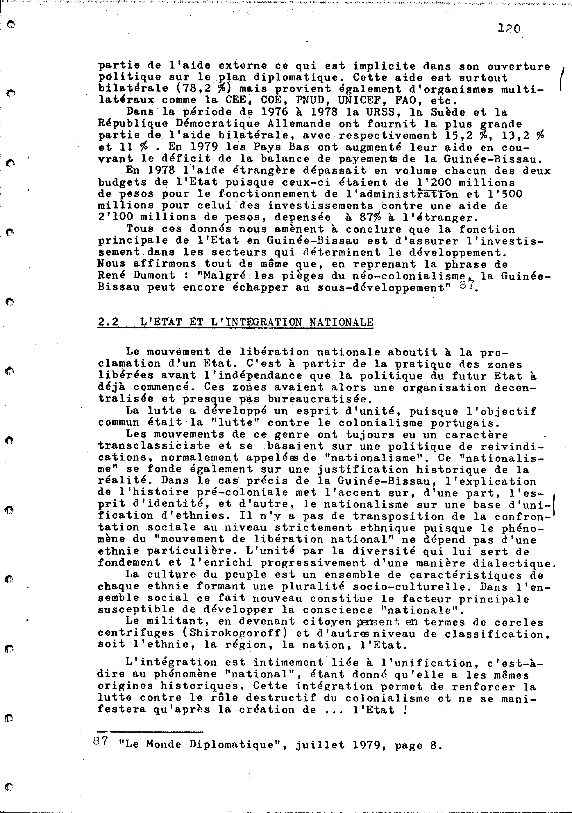 04353.002.001- pag.122