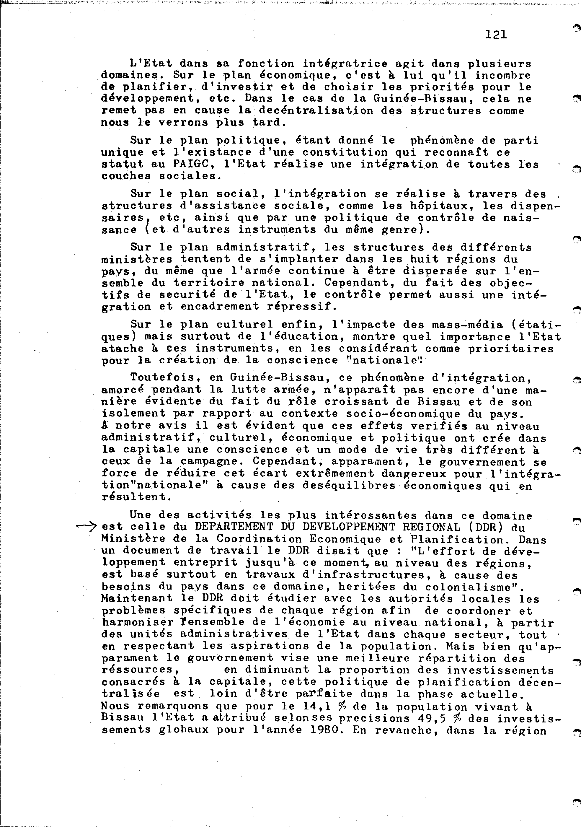 04353.002.001- pag.123