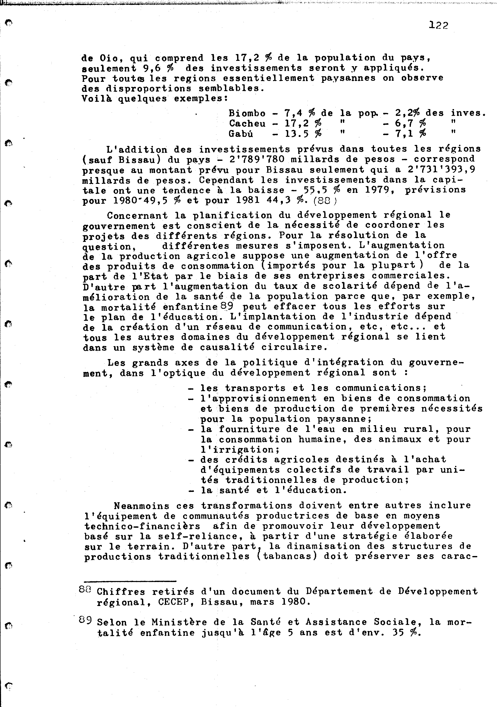 04353.002.001- pag.124