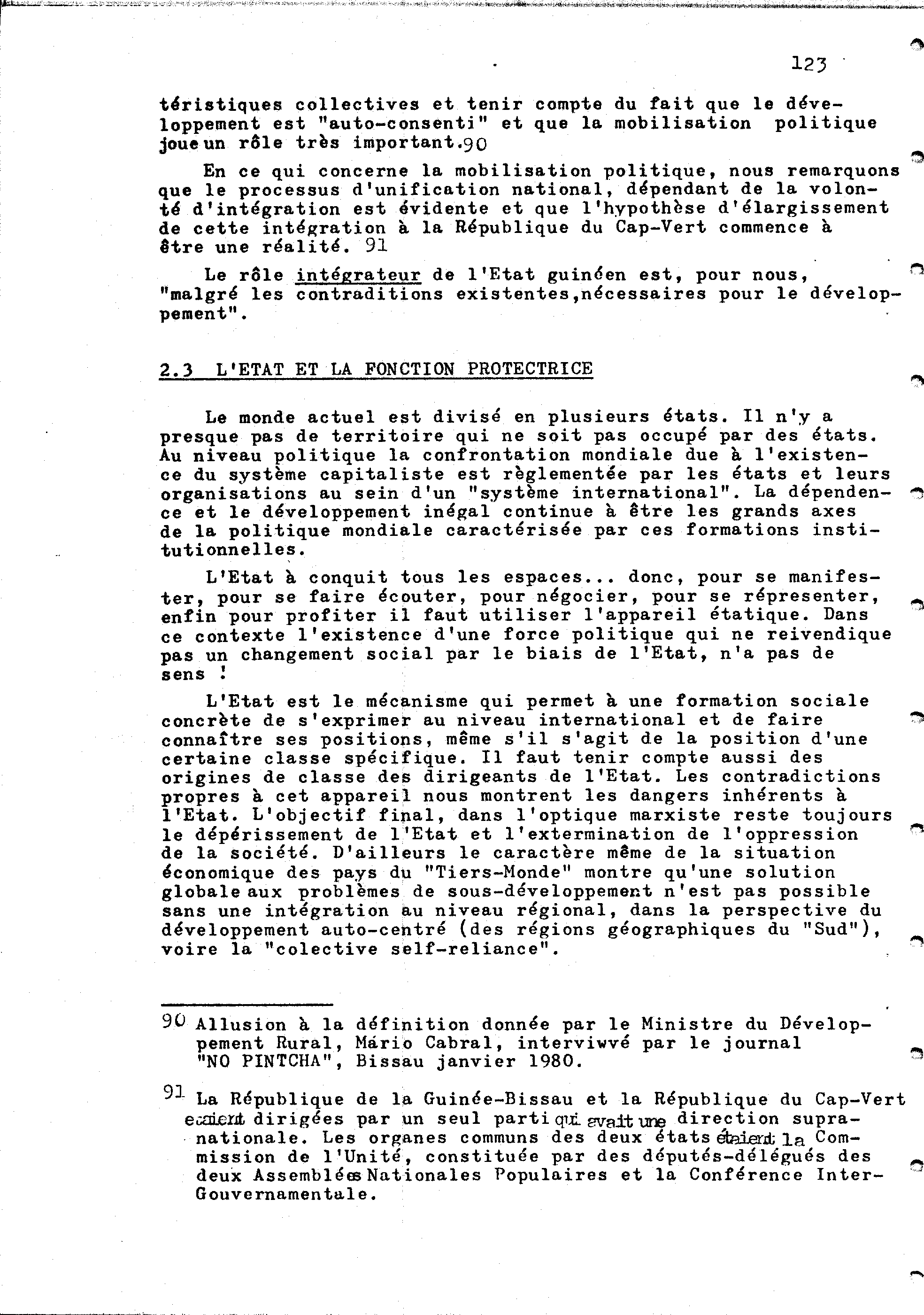 04353.002.001- pag.125