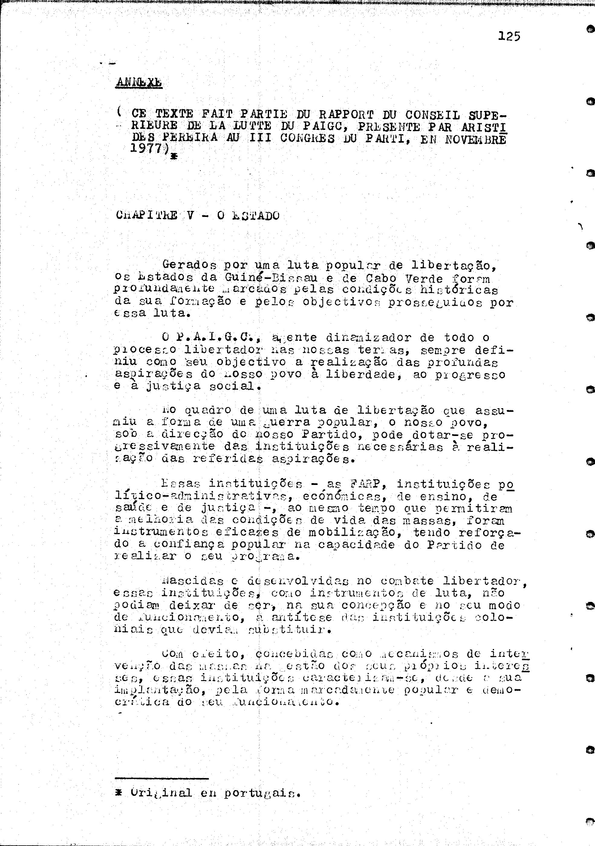 04353.002.001- pag.126