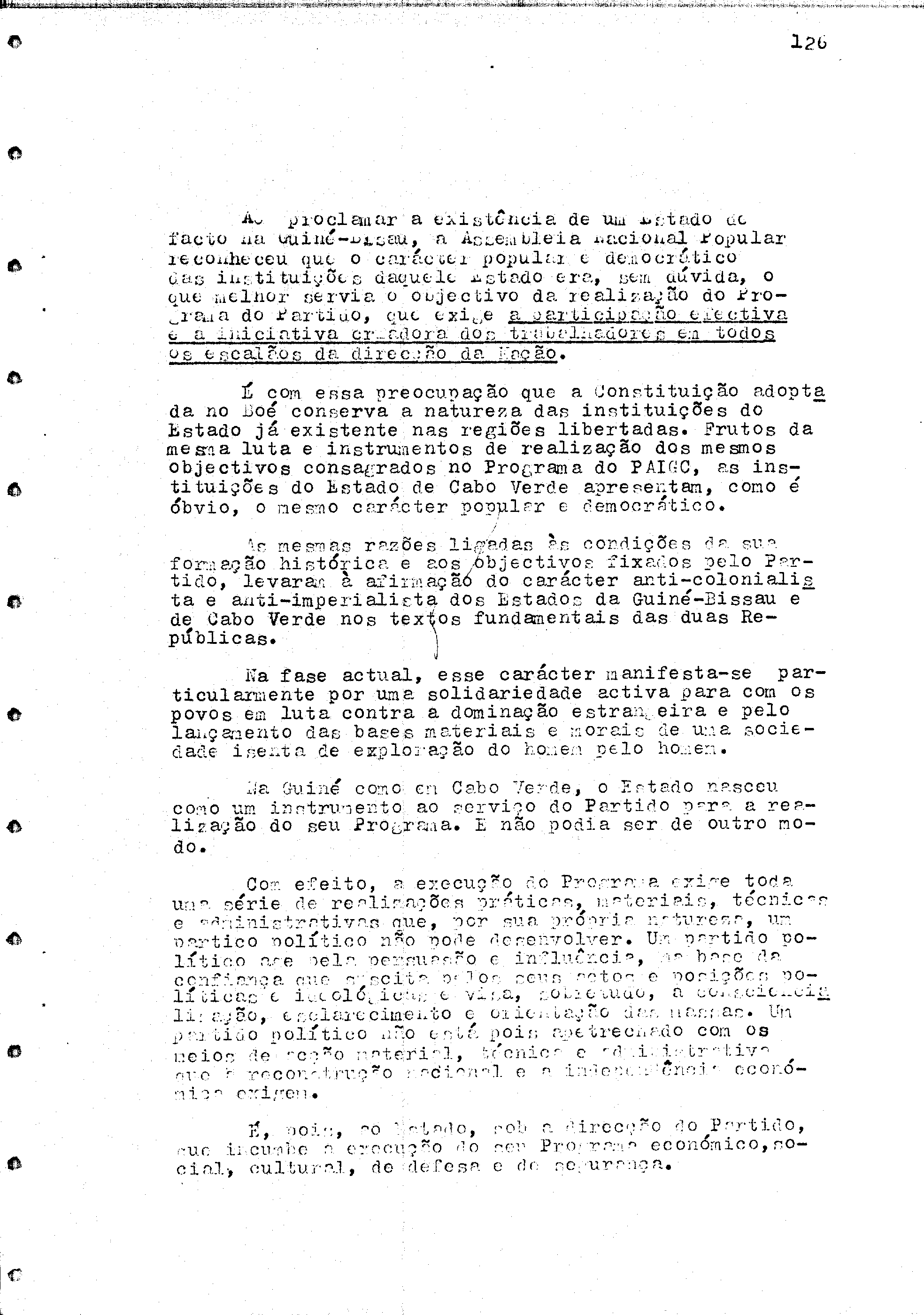 04353.002.001- pag.127