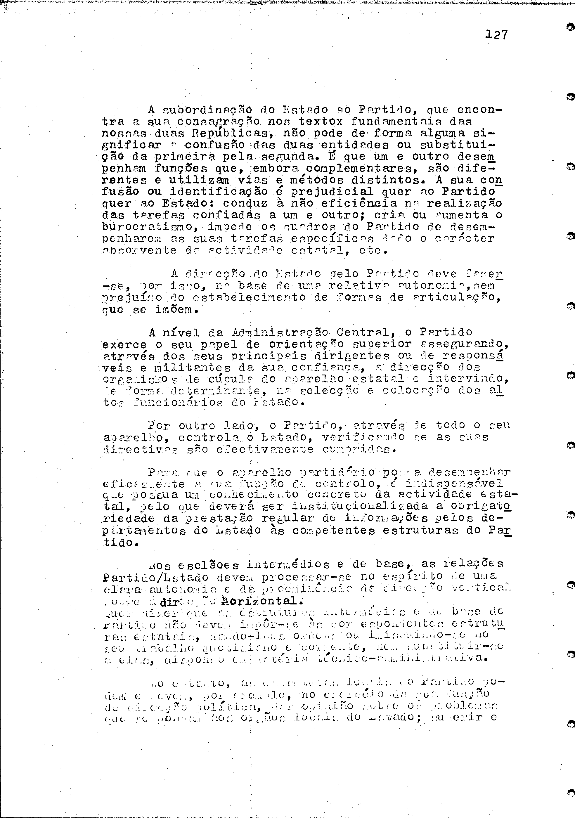 04353.002.001- pag.128