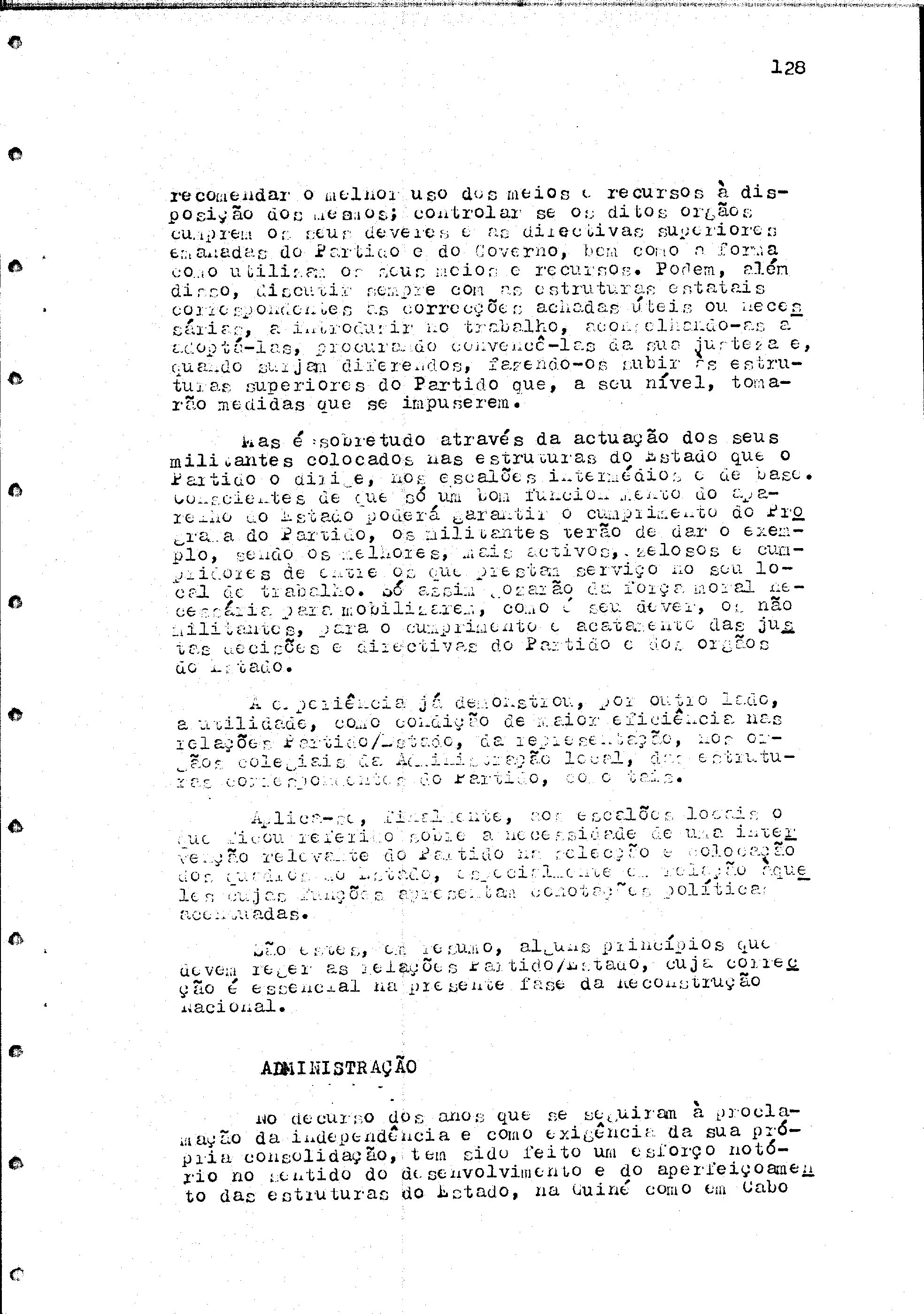 04353.002.001- pag.129