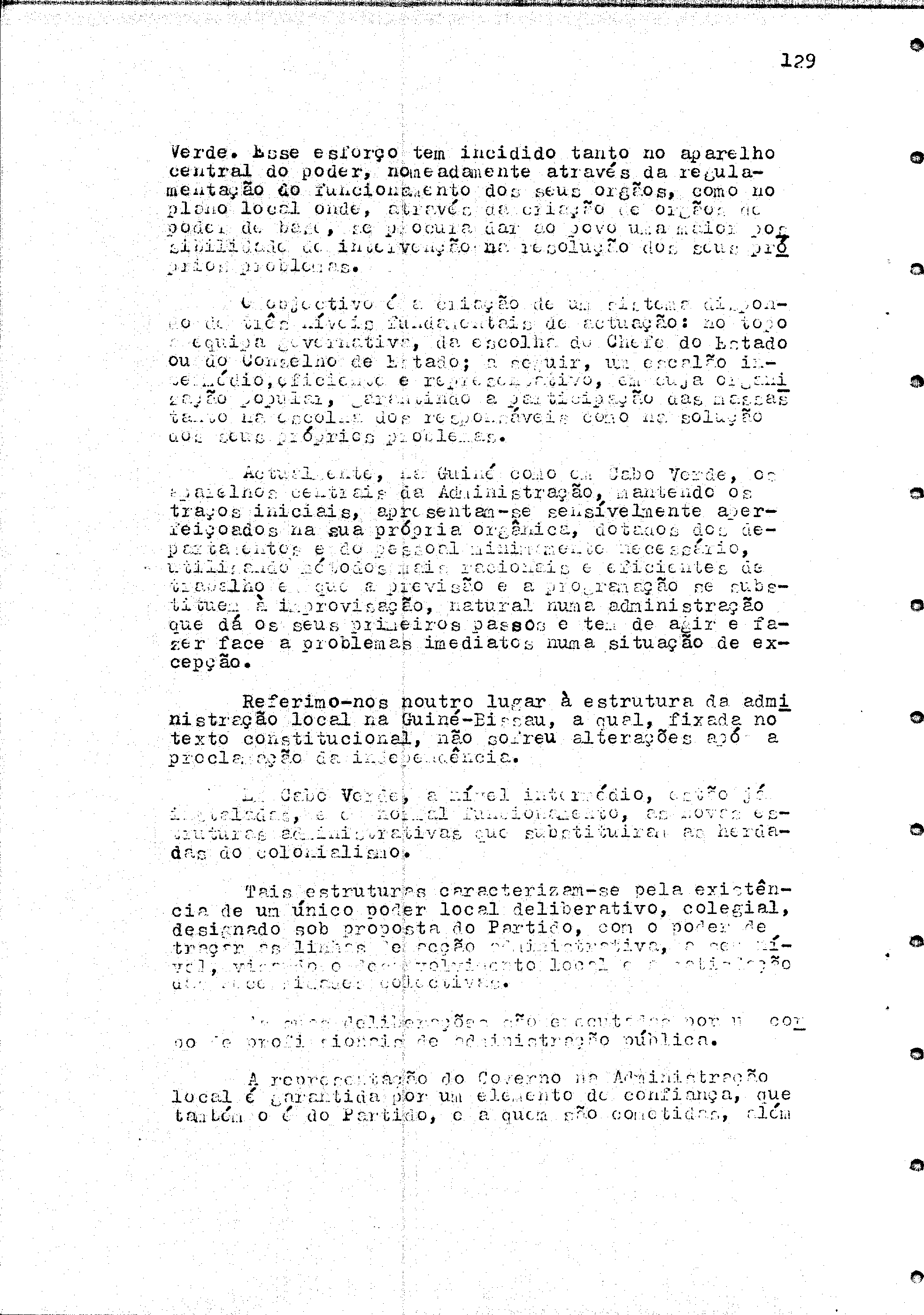 04353.002.001- pag.130