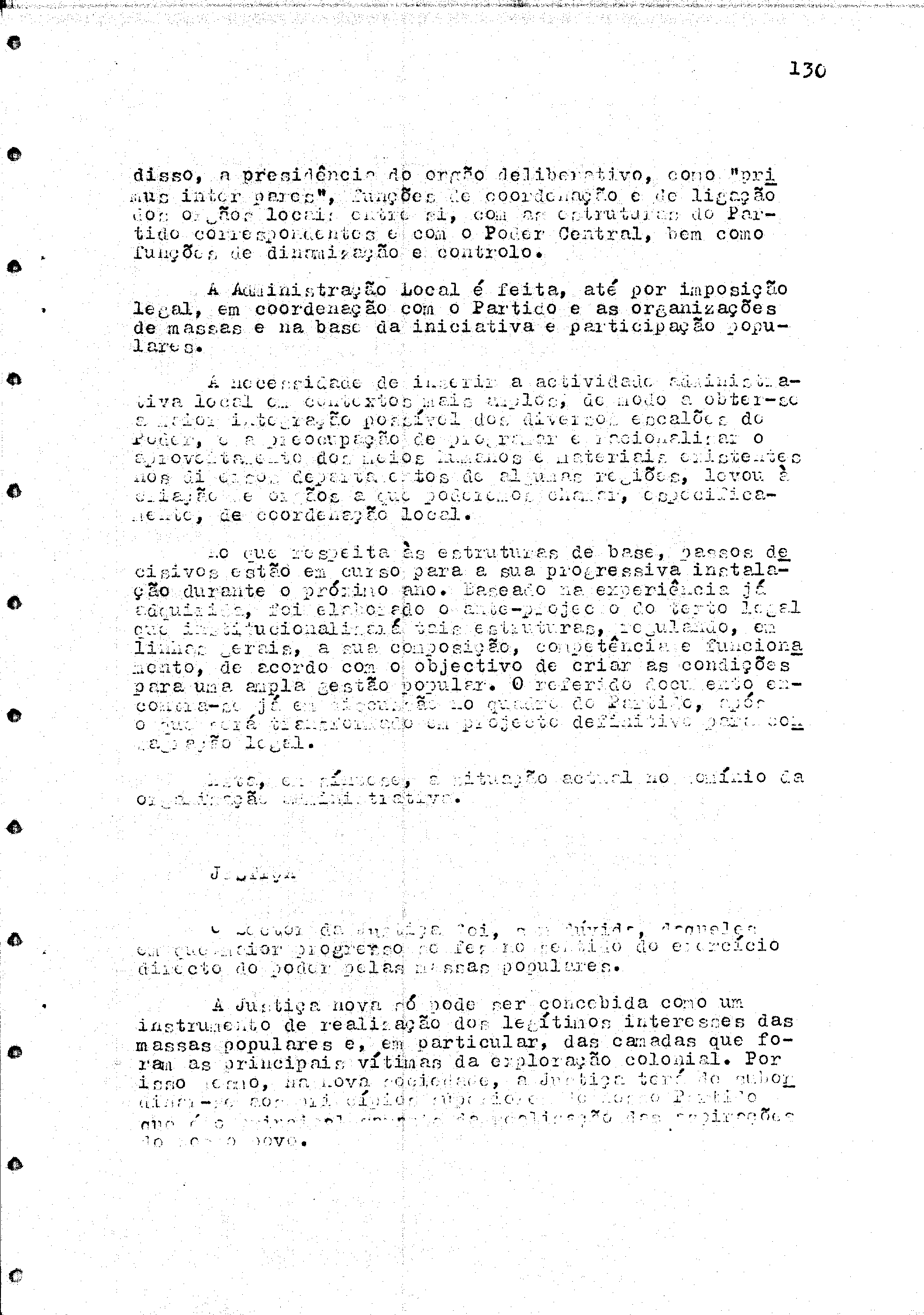 04353.002.001- pag.131