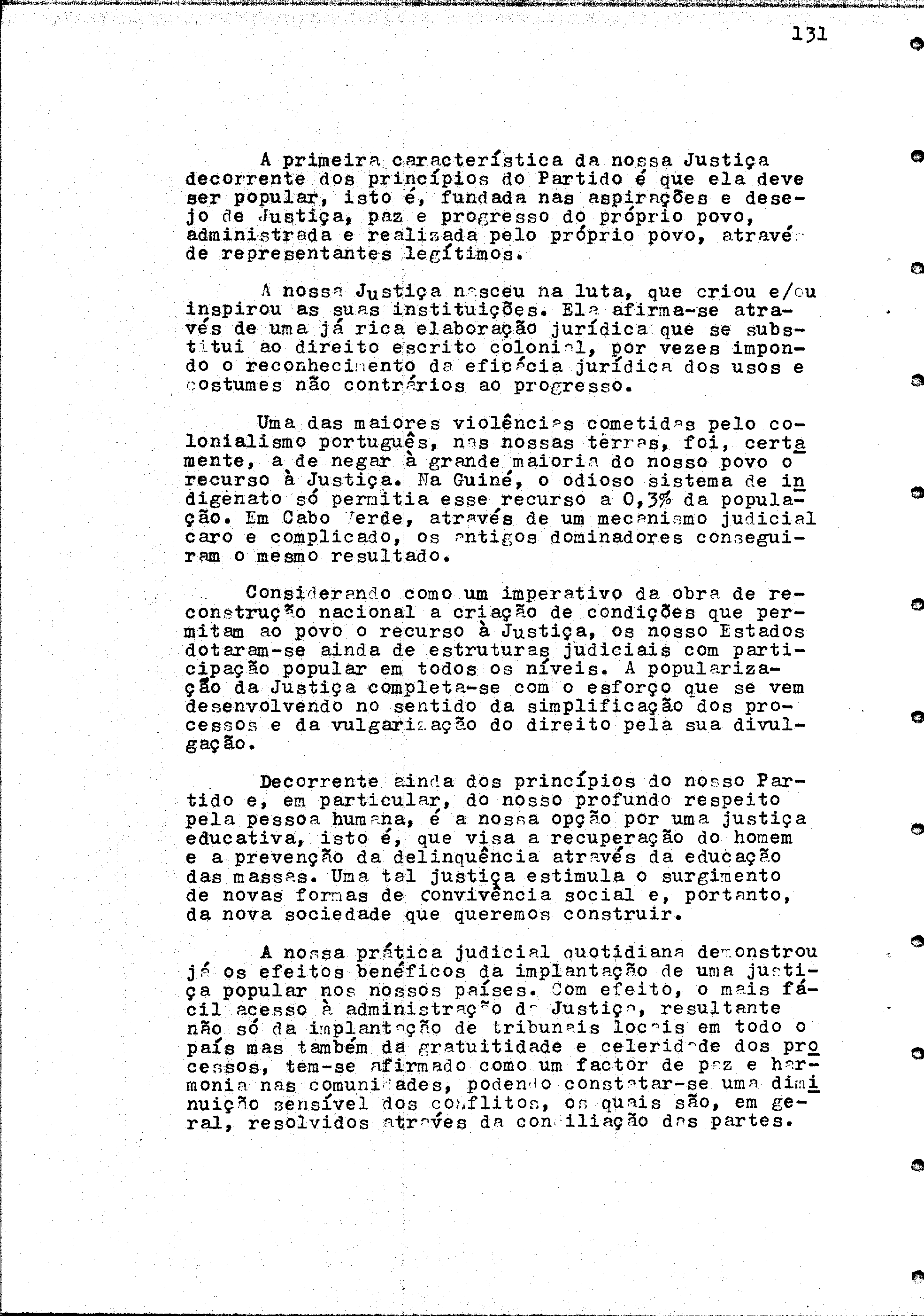 04353.002.001- pag.132