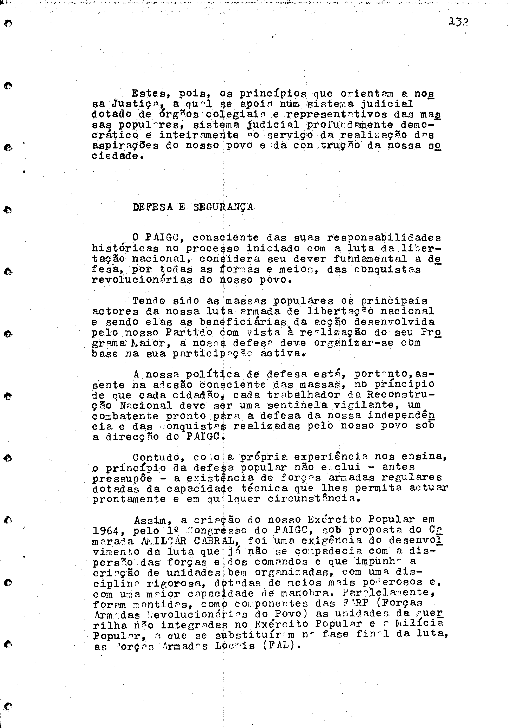 04353.002.001- pag.133