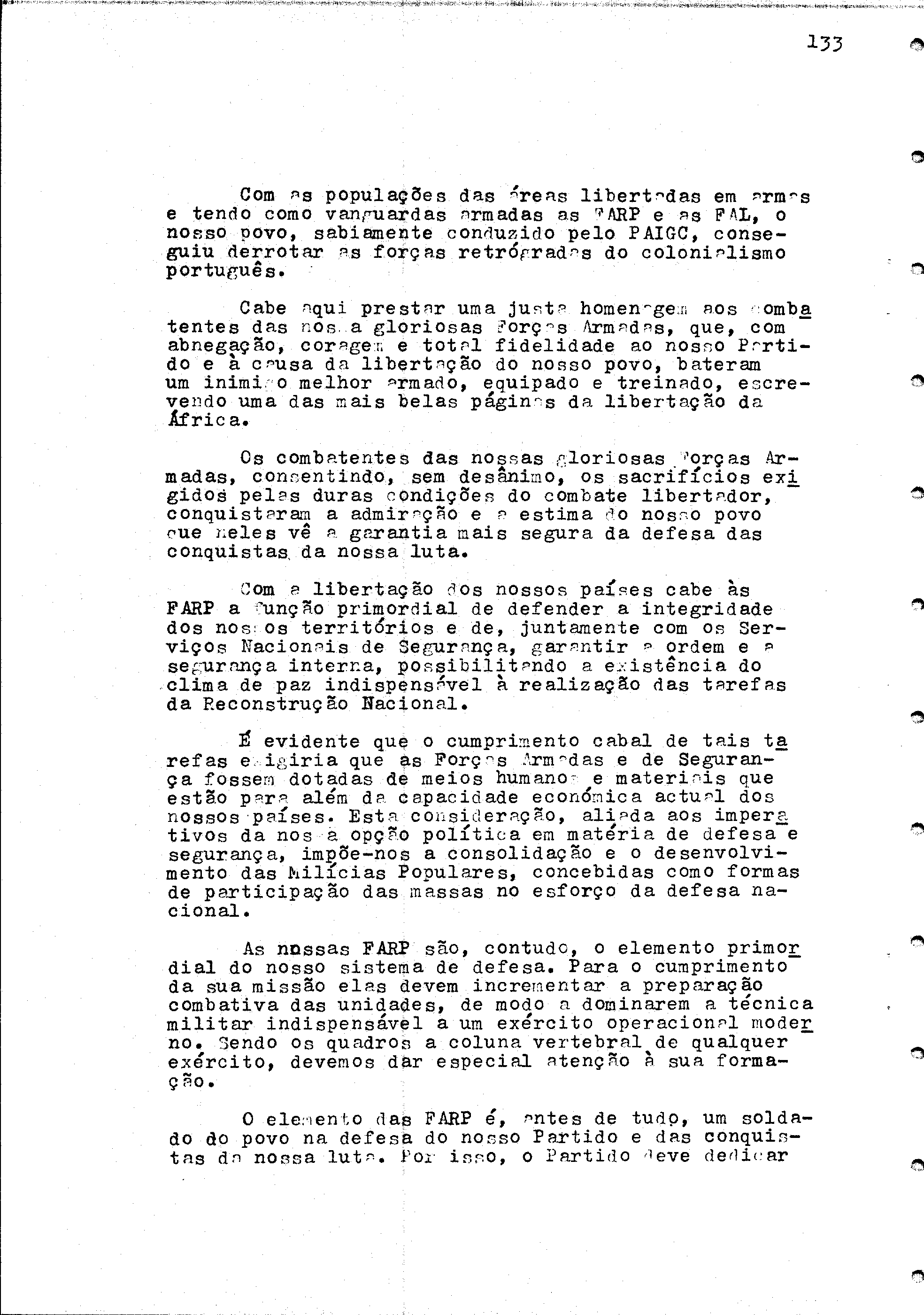 04353.002.001- pag.134