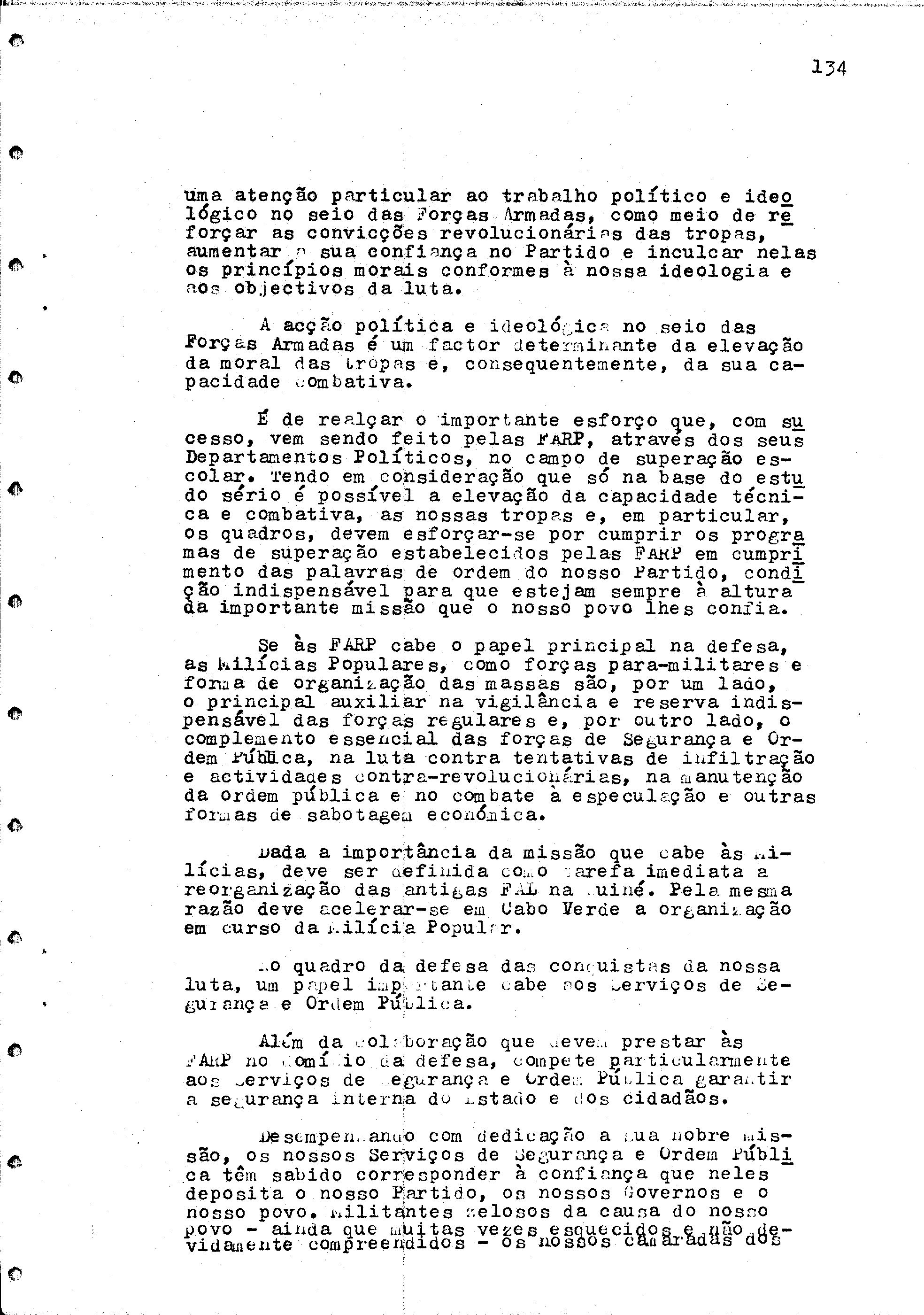 04353.002.001- pag.135