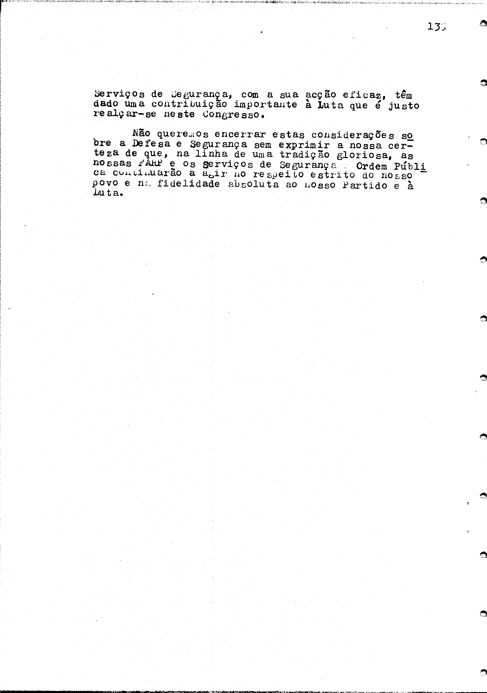 04353.002.001- pag.136